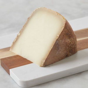 Ossau Iraty from Murray’s Cheese