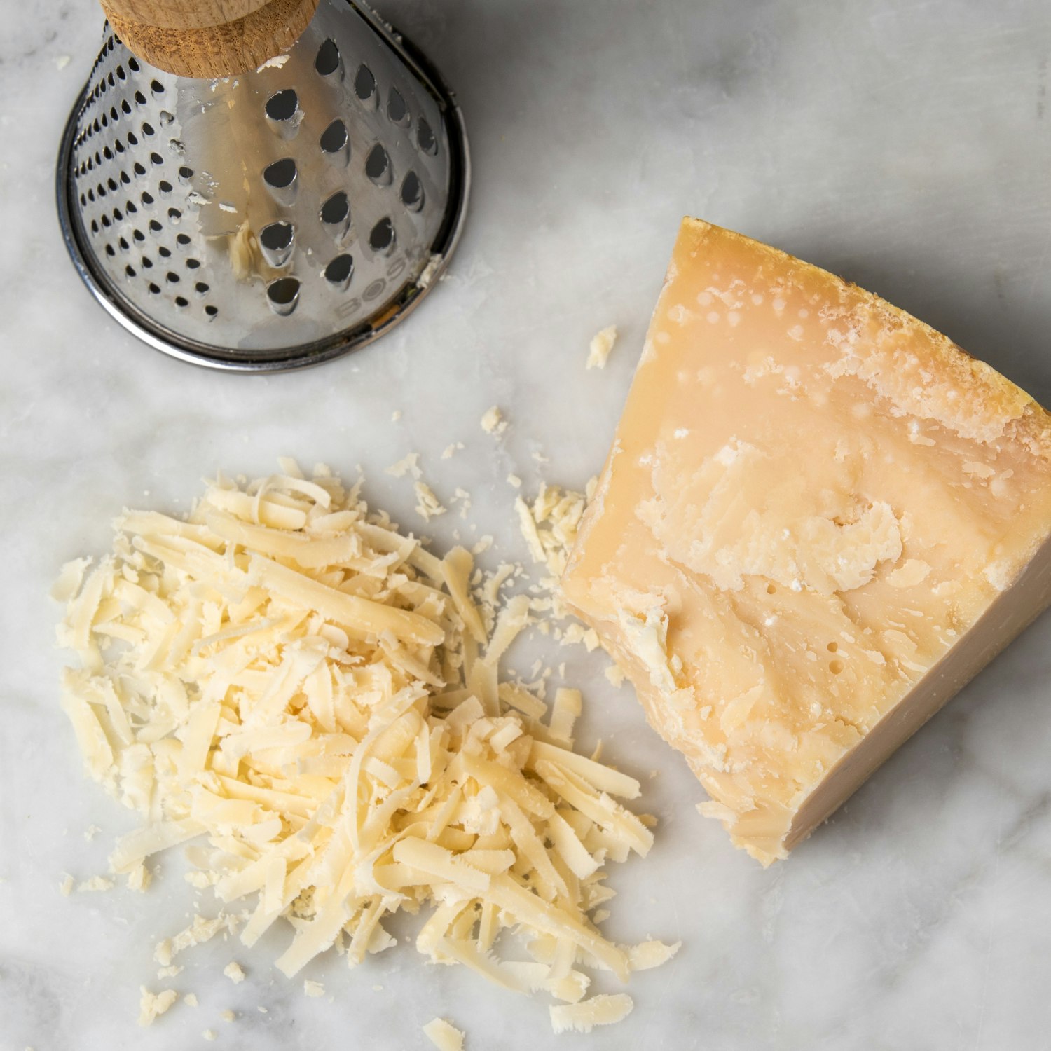 murrays parmigiano reggiano cheese