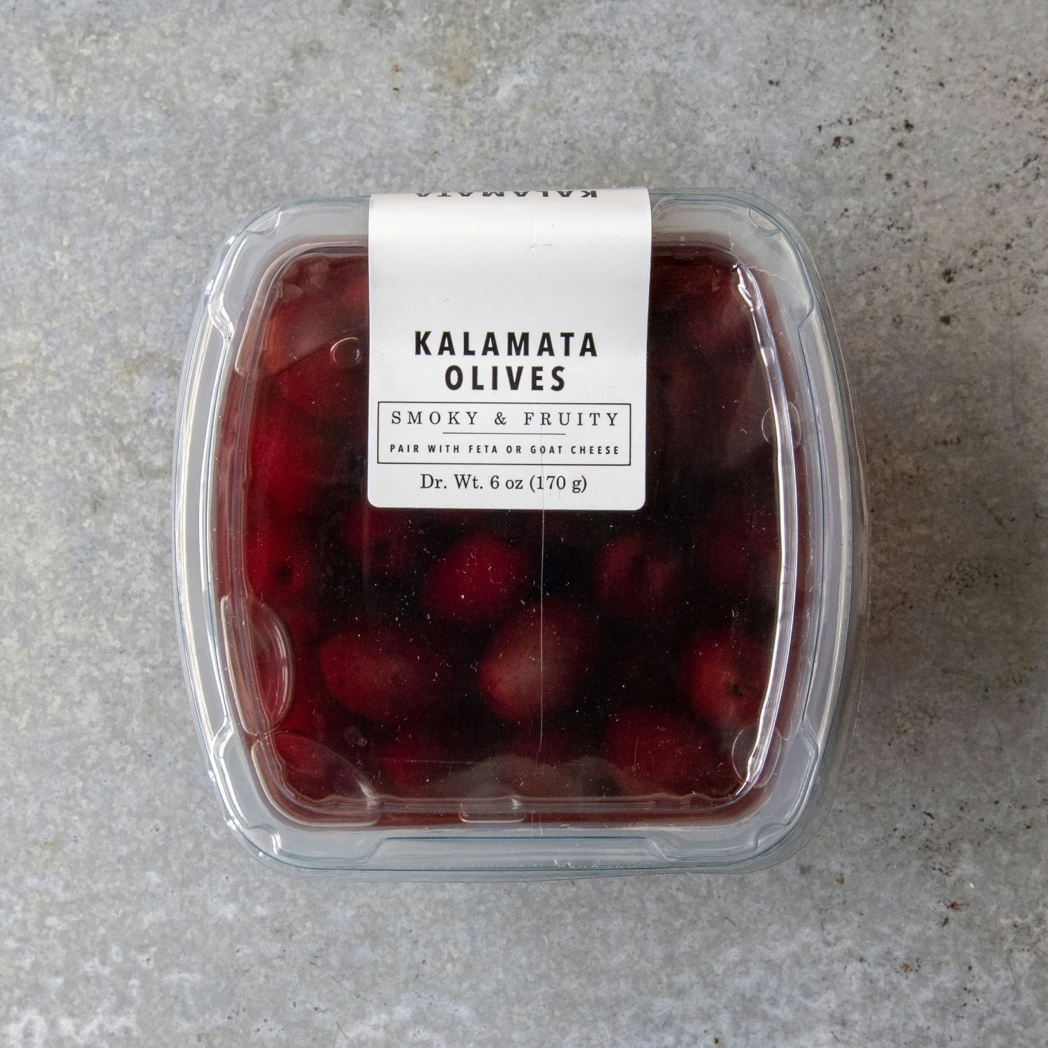kalamata olives specialty foods