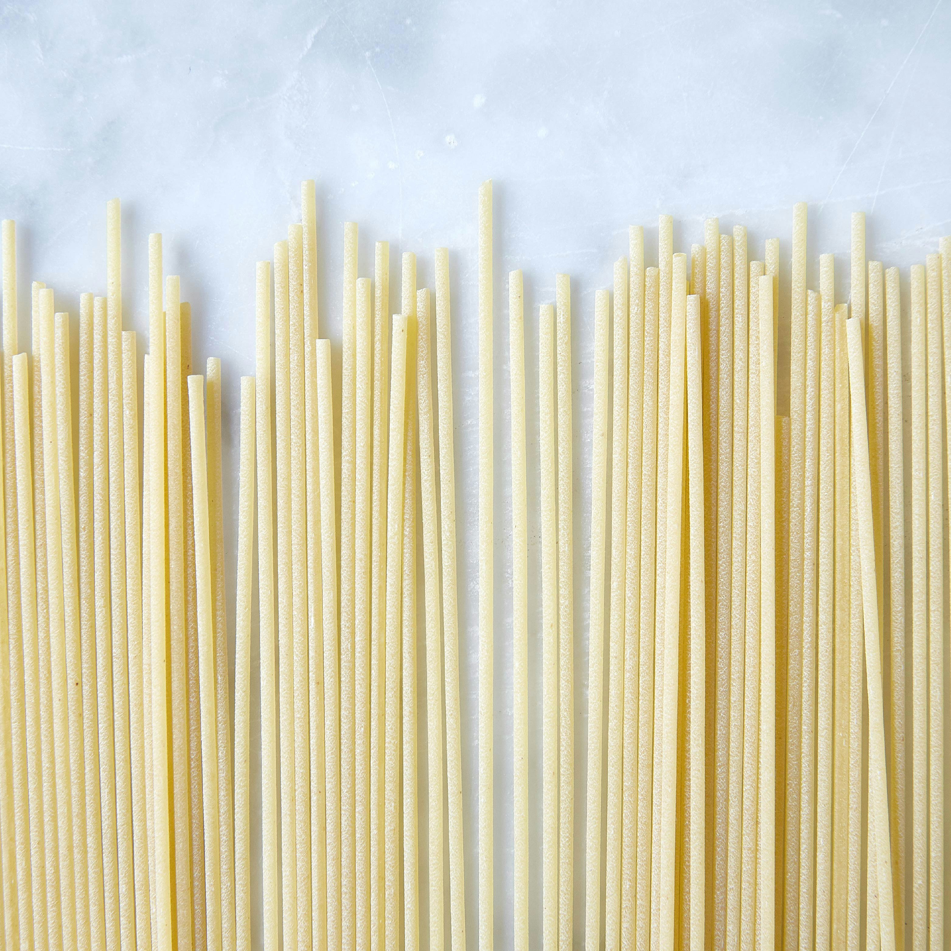 rustichella pasta spaghetti specialty foods