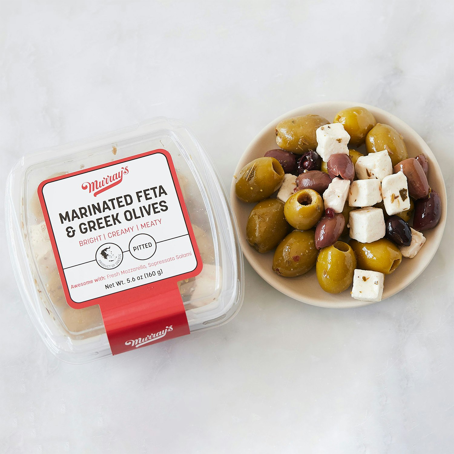 Murrays-Marinated-Feta-And-Greek-Olives-specialty-foods-127343-04