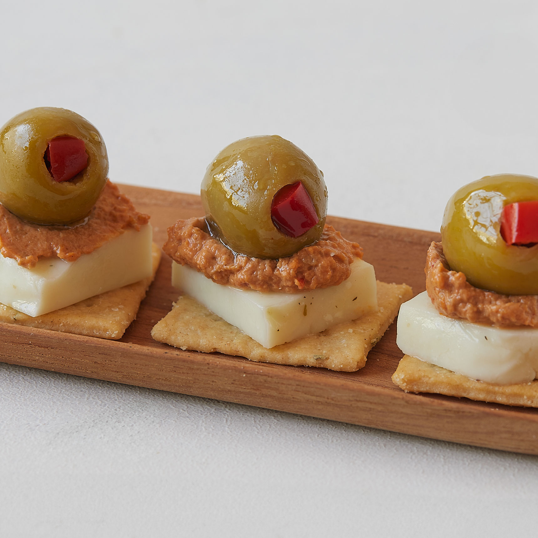 Schaller & Weber Vegan Bell Pepper Pâté – an organic spread | Murray's ...