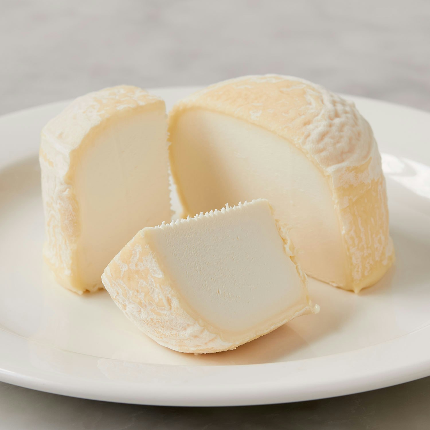 vermont creamery coupole cheese