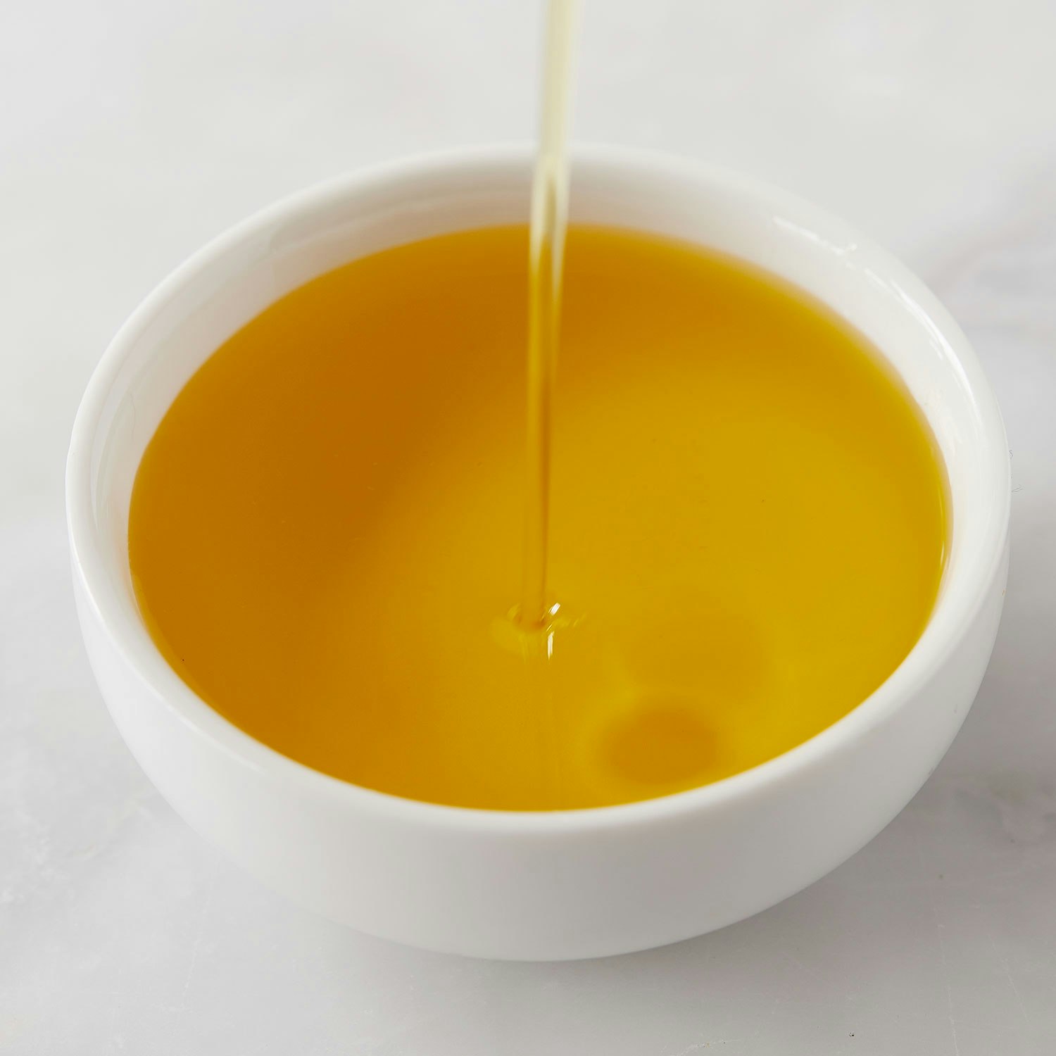 frantoia extra virgin olive oil specialty foods