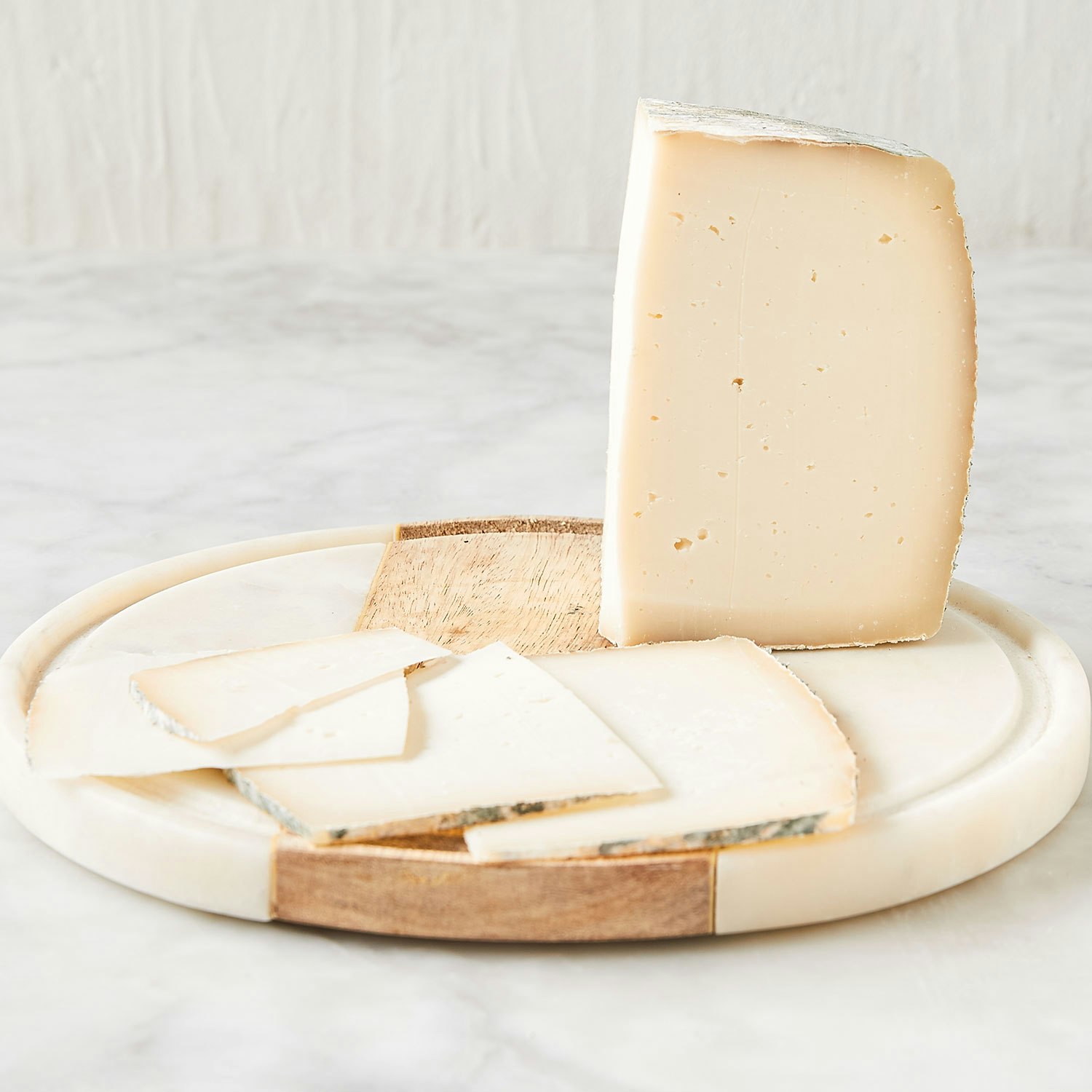 montealva cheese