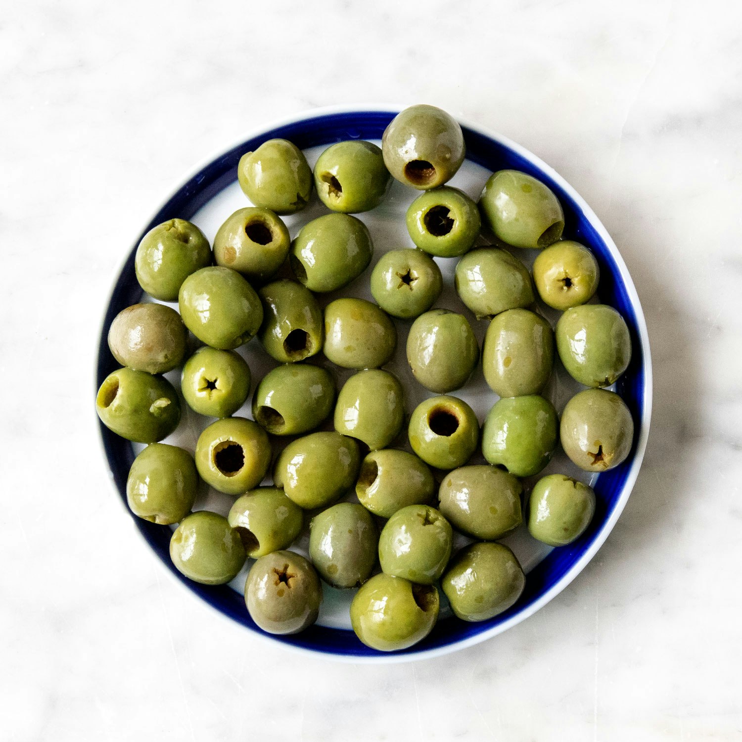 pitted castelvetrano olives specialty foods