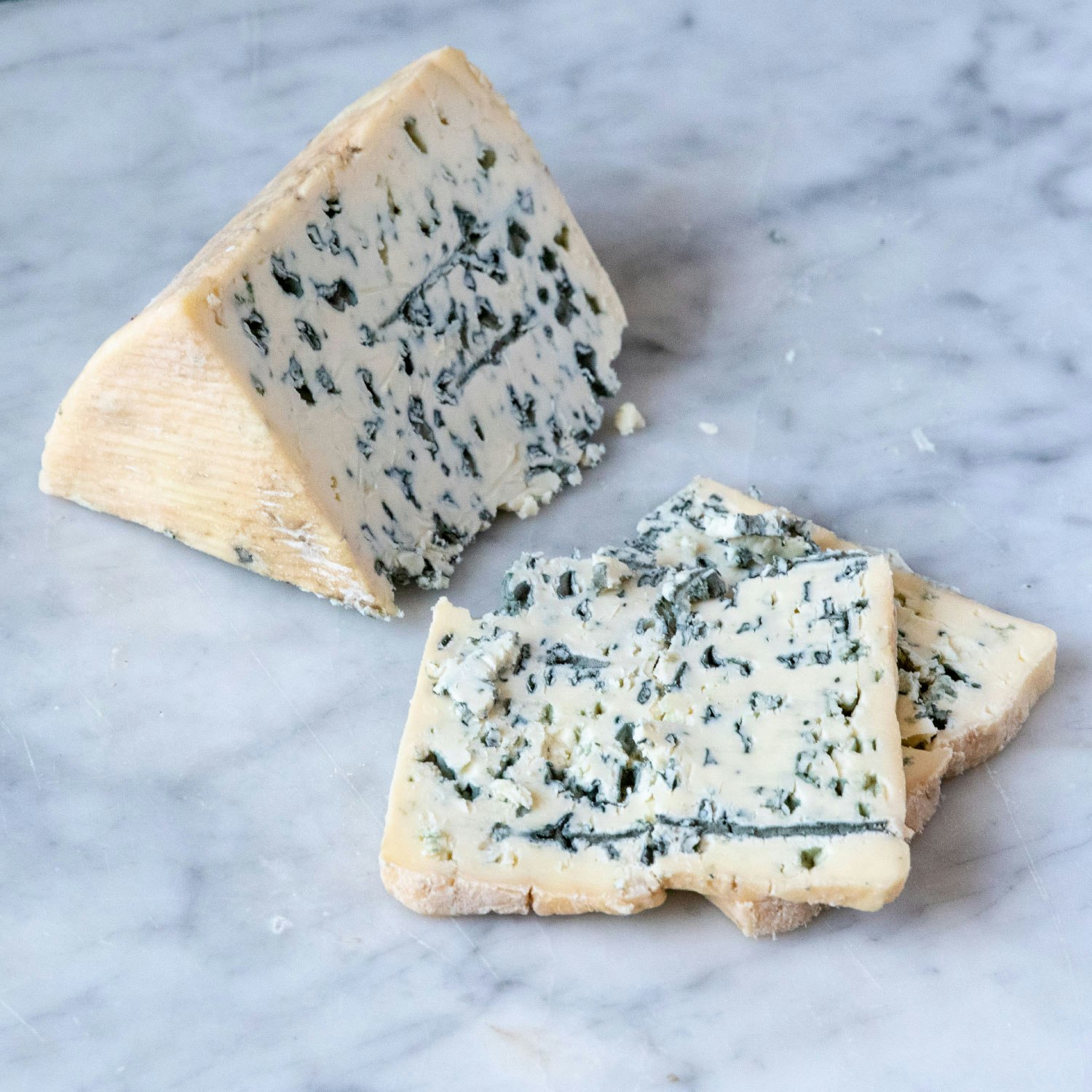murrays bleu d auvergne cheese