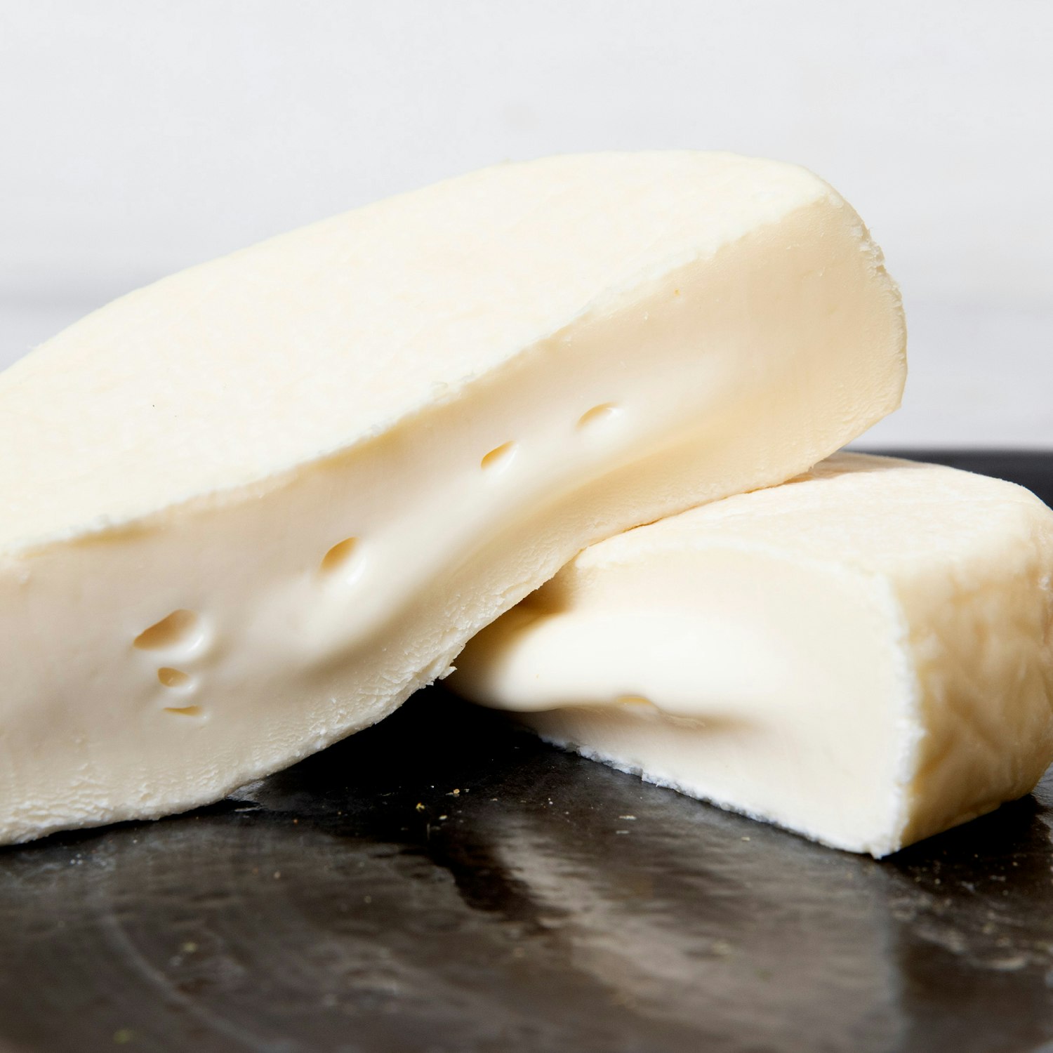 sequatchie cove walden cheese