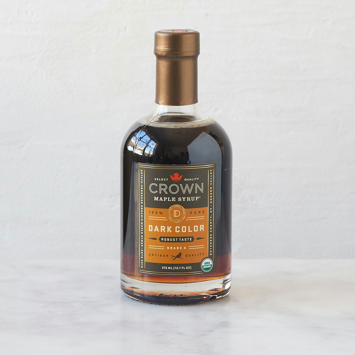 crown maple syrup specialty foods