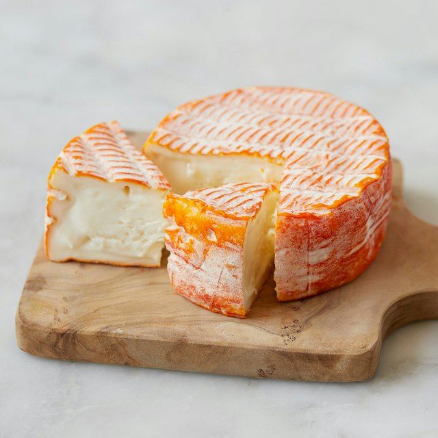 Divina Mini Jam 4-Pack – a sweet and savory sampler | Murray's Cheese