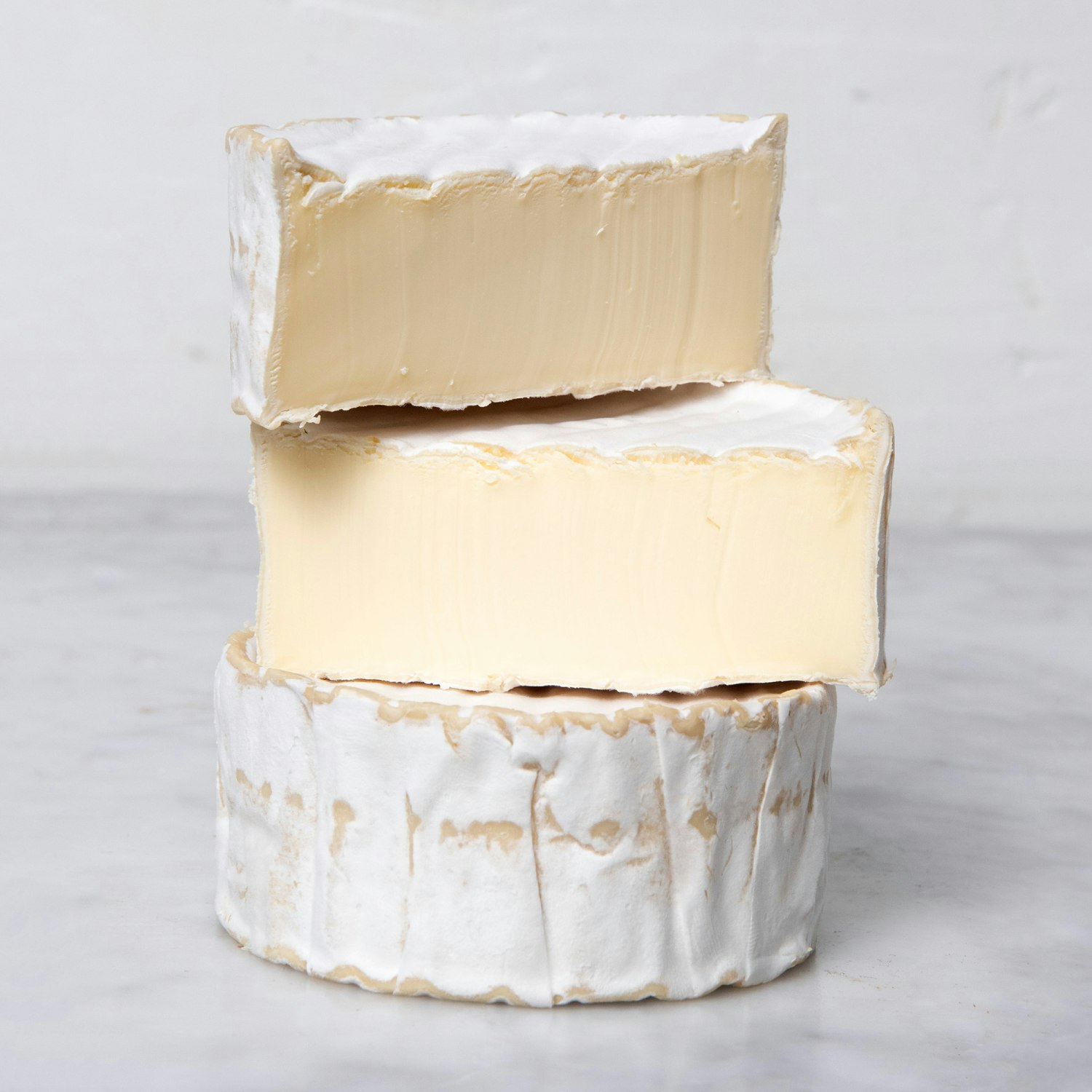 fromager d affinois triple cream excellence cheese