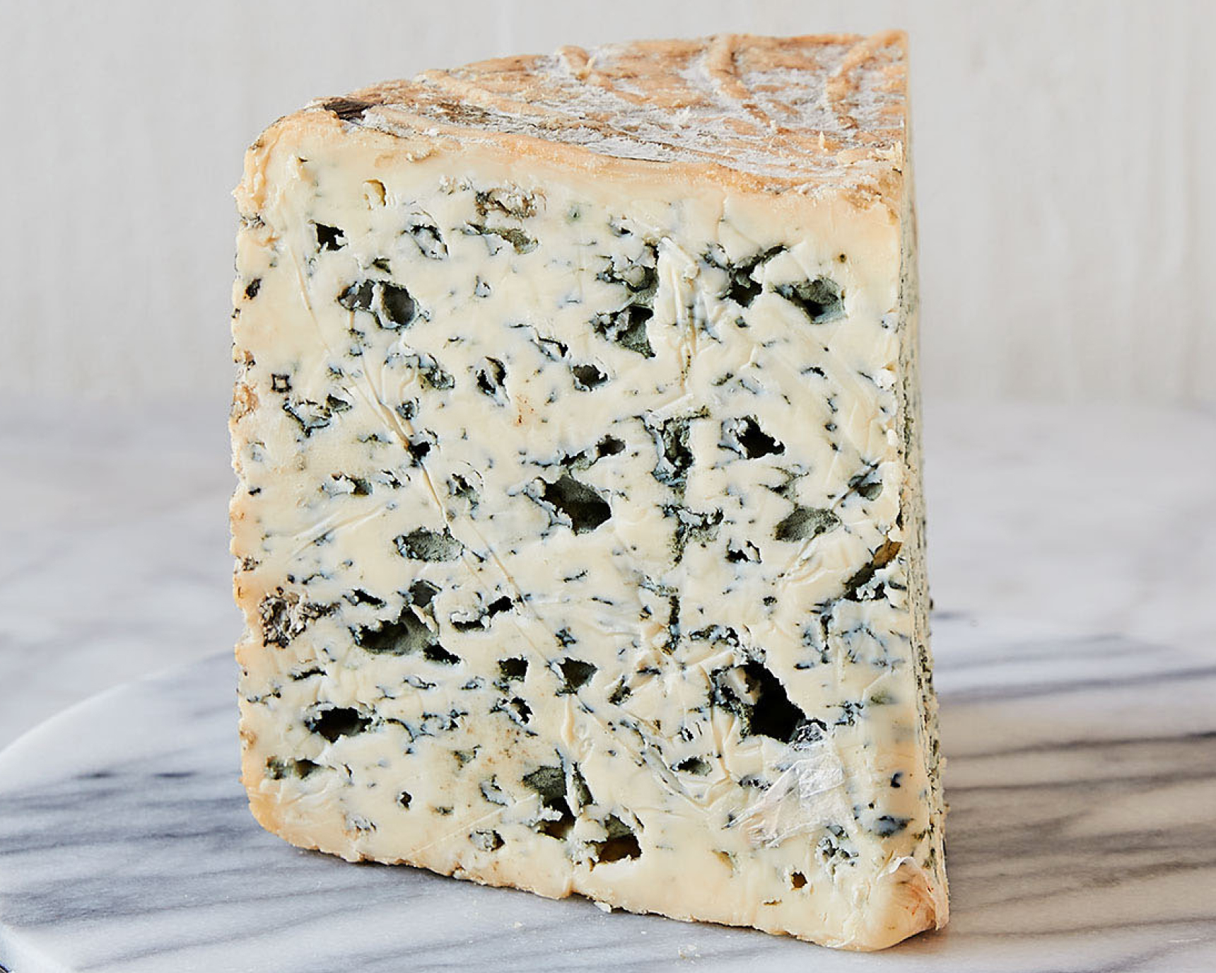 Shop All Cheese