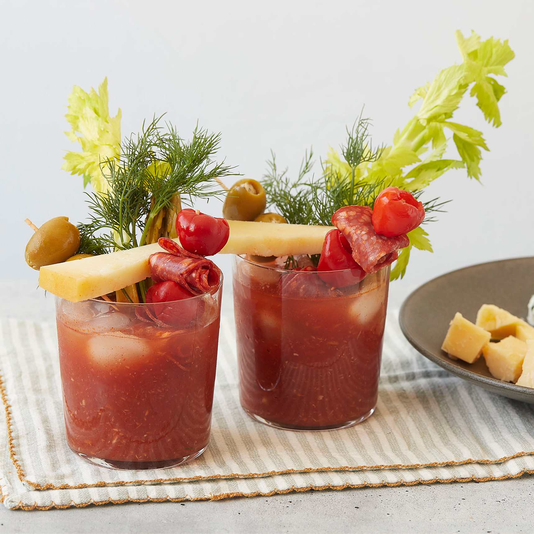 Ultimate Bloody Mary With Cheese Pairings\u200b | Murray's Cheese, image size:1720x1720