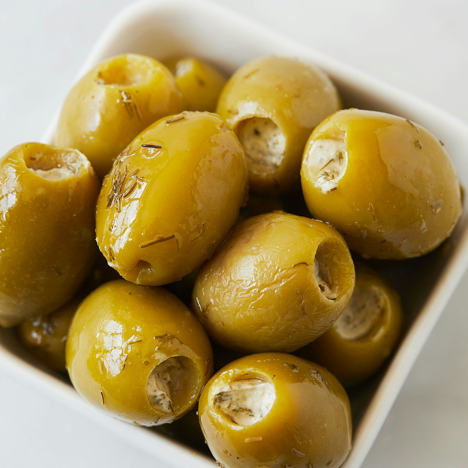 Murrays-Ranch-Cheese-Stuffed-Olives-specialty-foods-127345-03