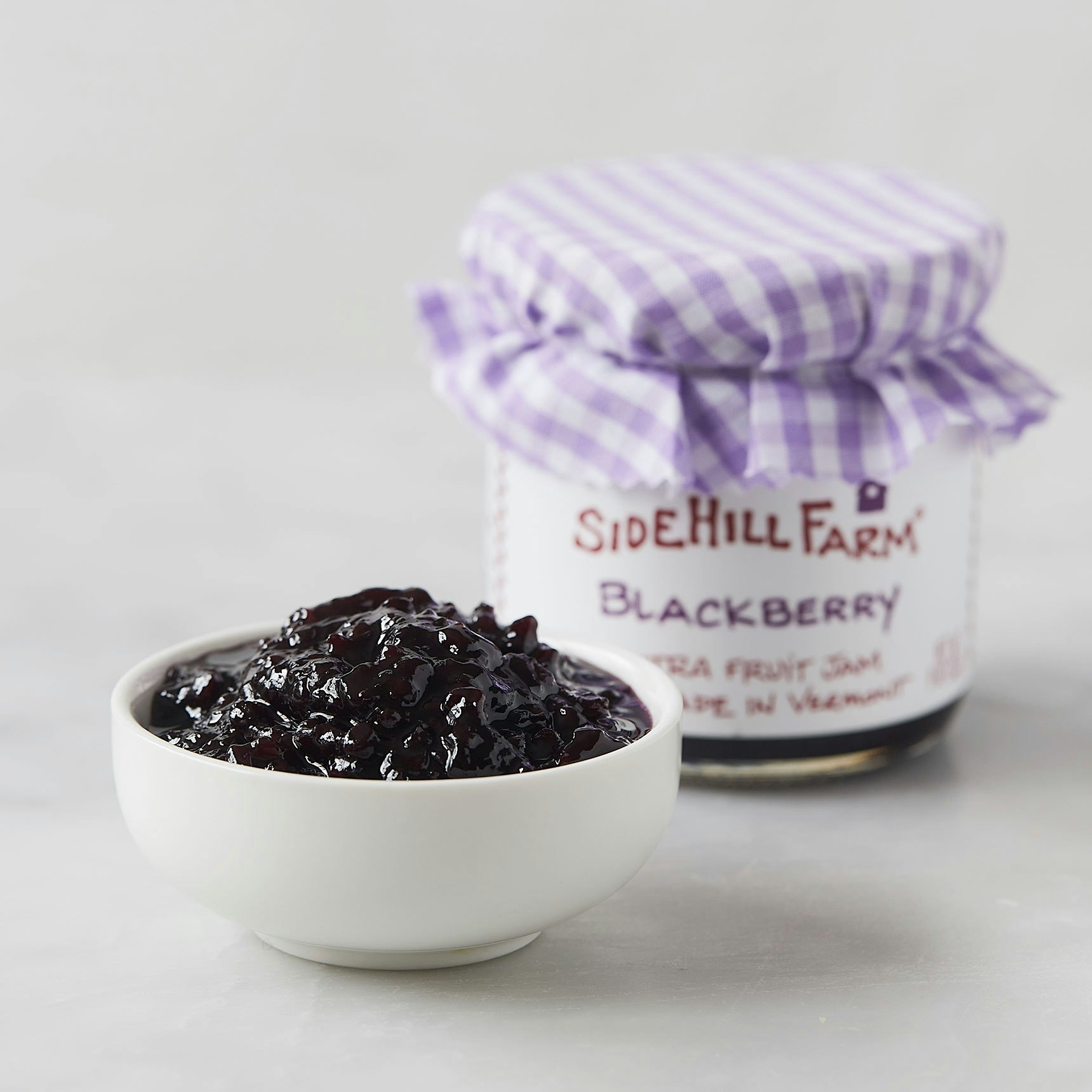 sidehill-farm-blackberry-jam-cheese