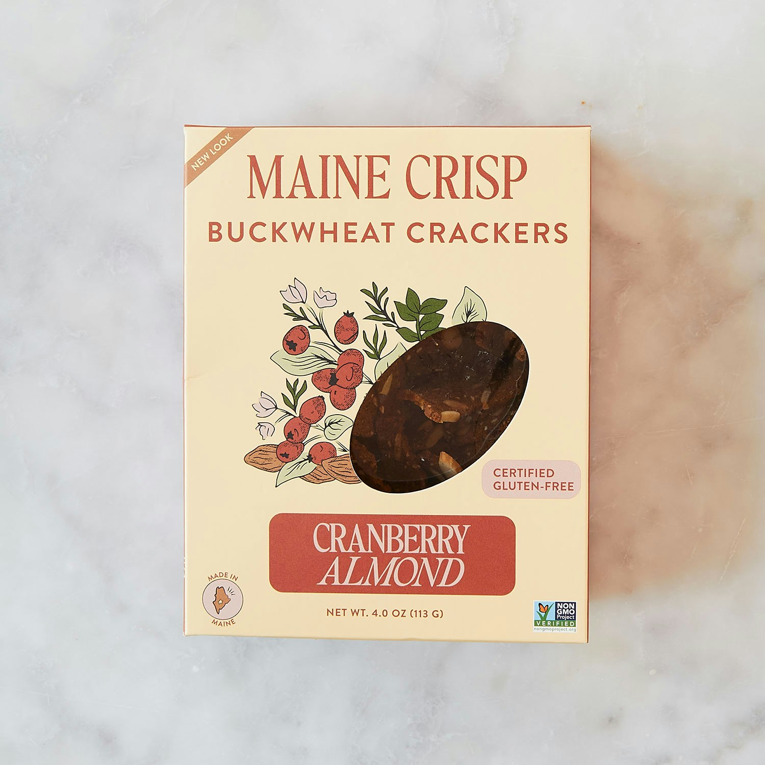 Maine-Crisp Co-Cranberry-Almond-Crisps-specialty-foods-124507-04