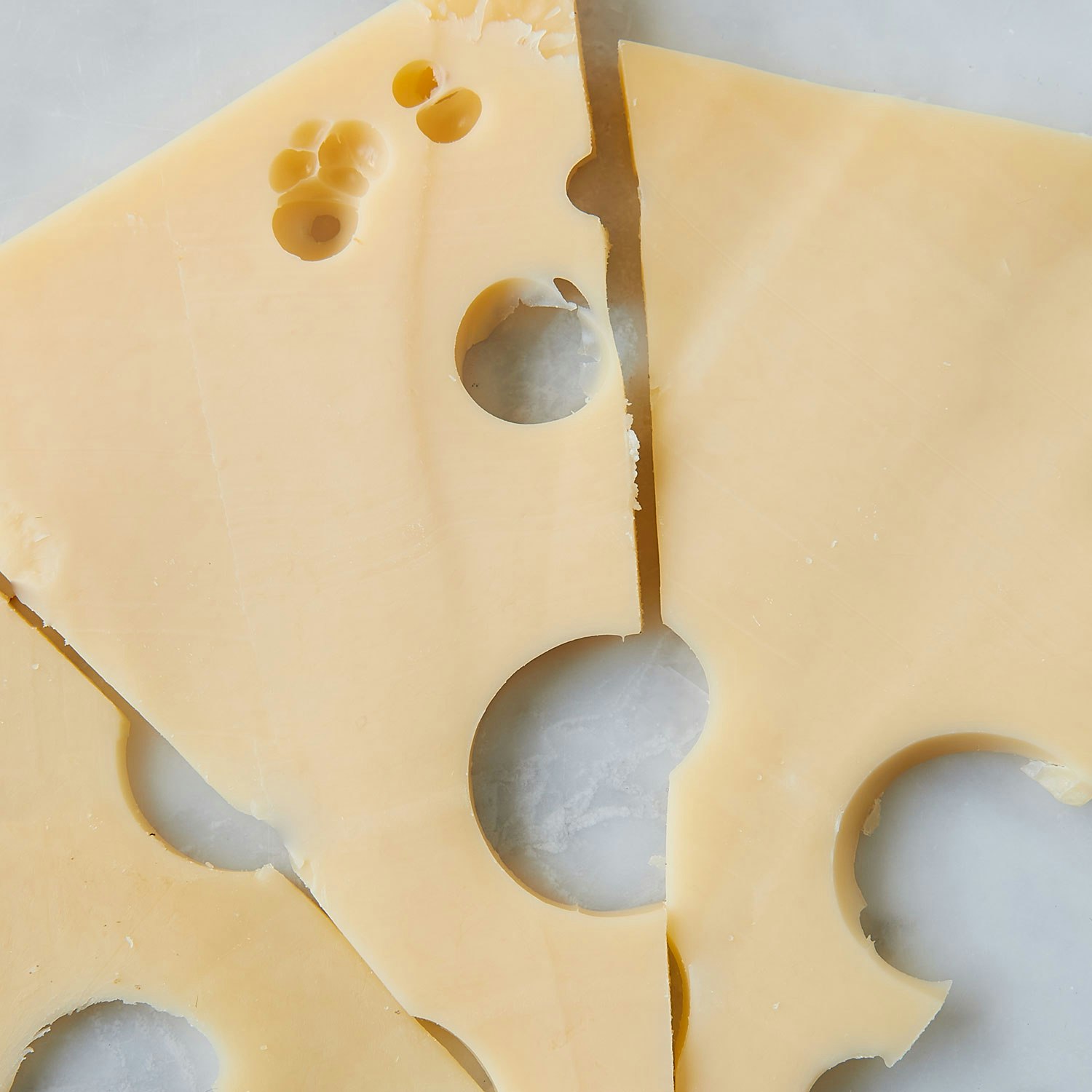 jarlsberg cheese