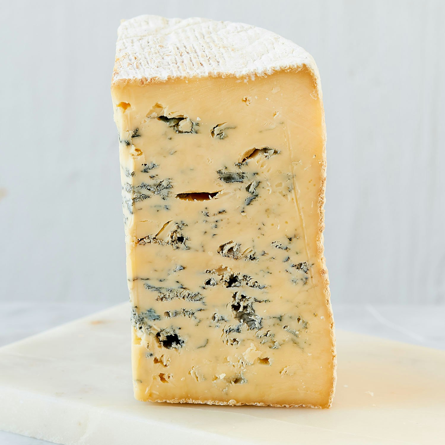 vonTrapp-Farmstead-Mad-River-Blue-cheese-112653-02
