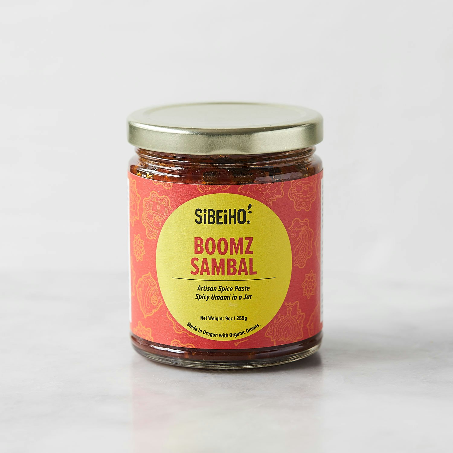 Sibeiho-Boomz-Sambal-specialty-foods-126742-04