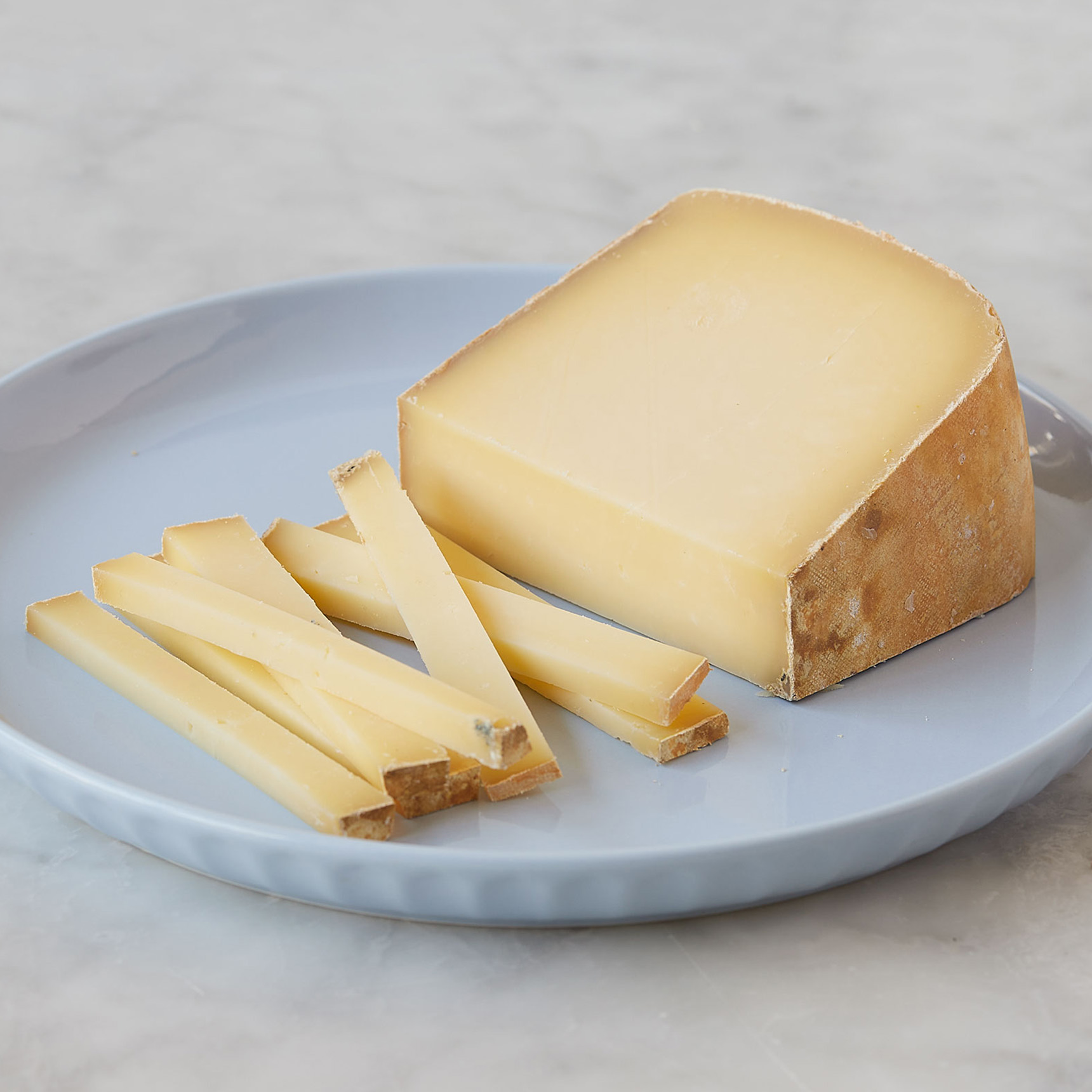 cheeseページです！！ Delicious Pepper Jack Cheese – Renard's Cheese