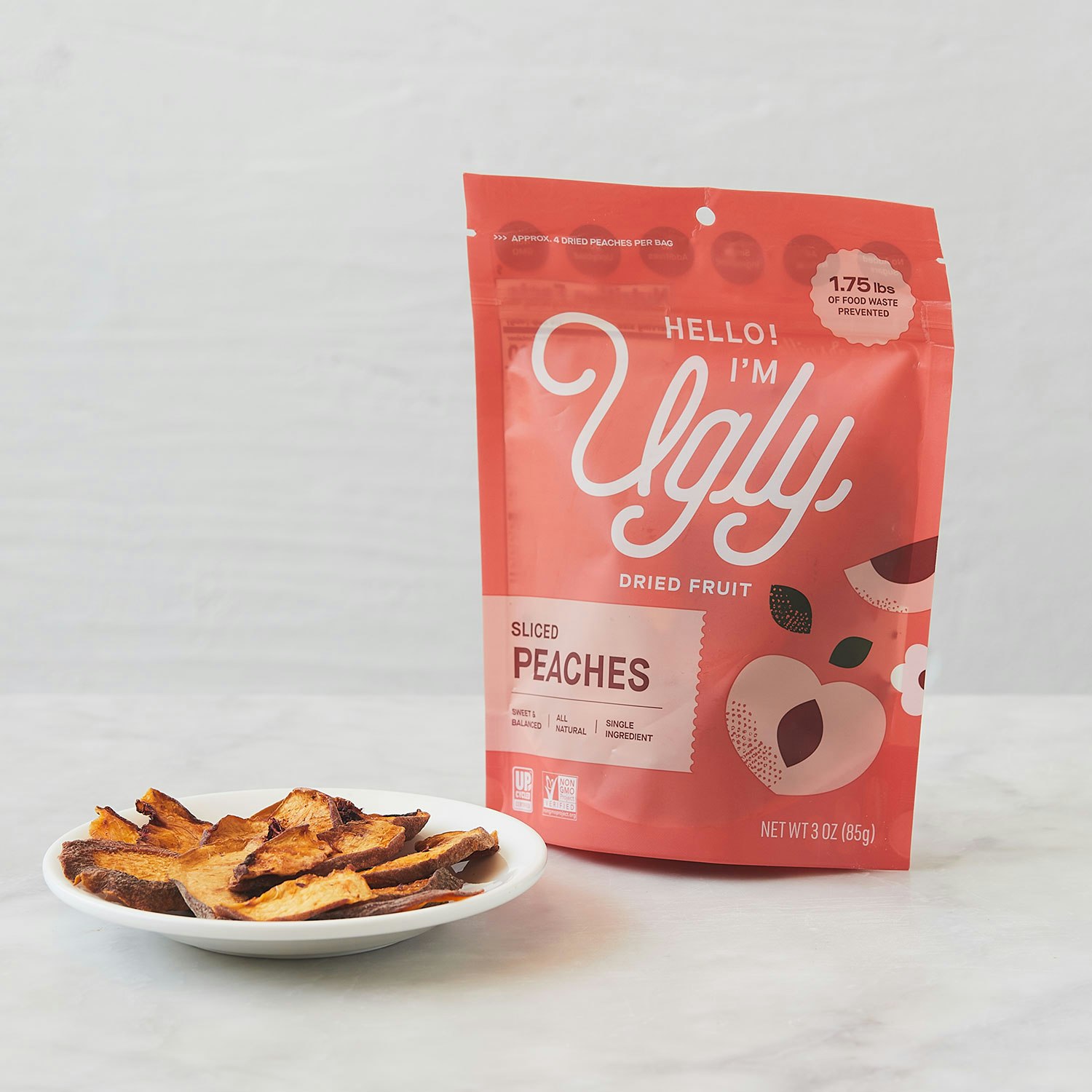 the-ugly-company-dried-and-sliced-peaches-specialty-foods-130382-01