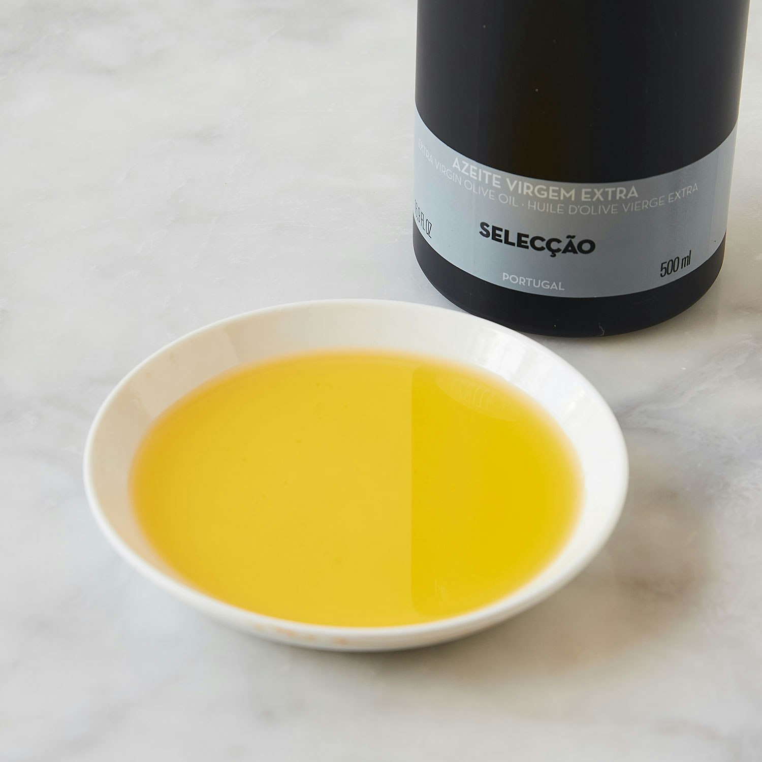 herdade do esporao extra virgin olive oil specialty foods