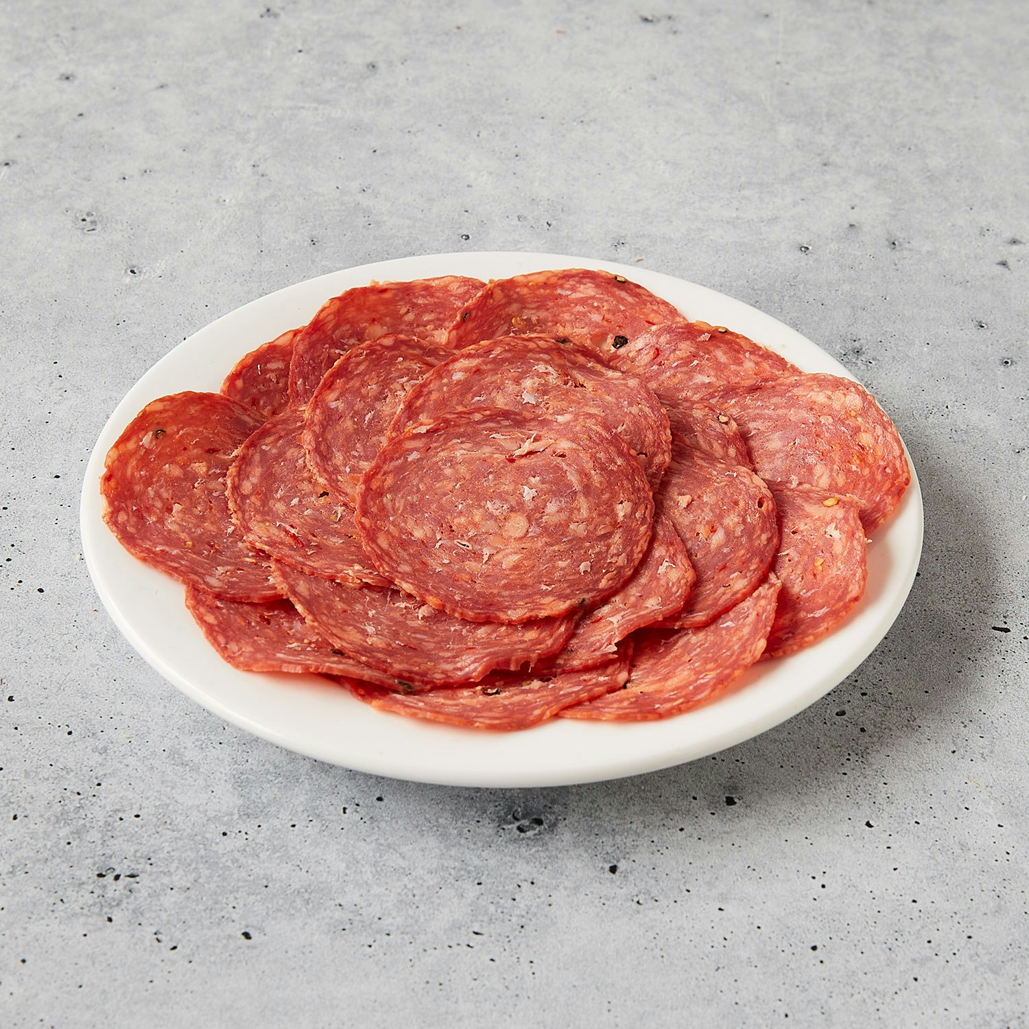 murrays calabrese sliced meats