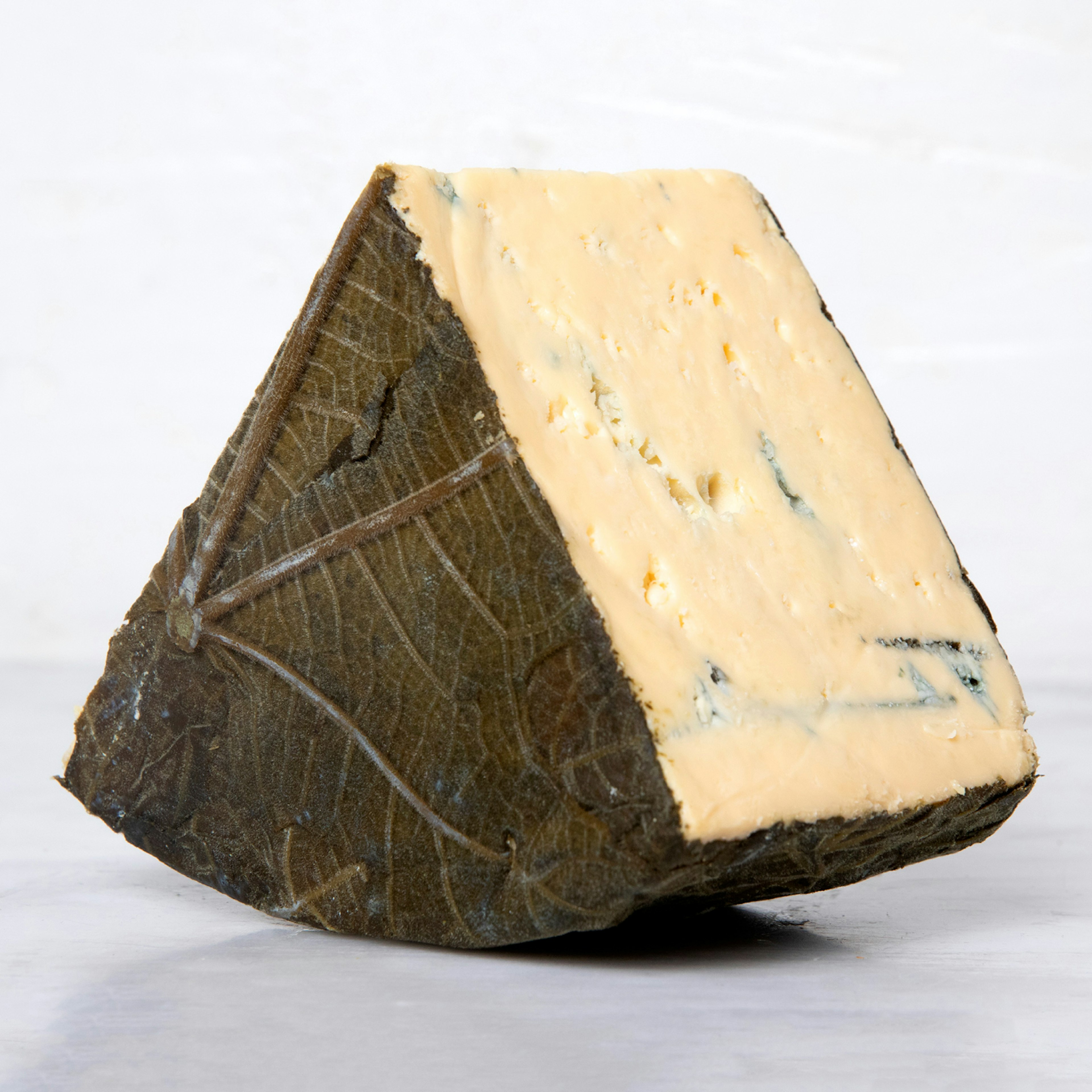 sequatchie cove shakerag blue cheese
