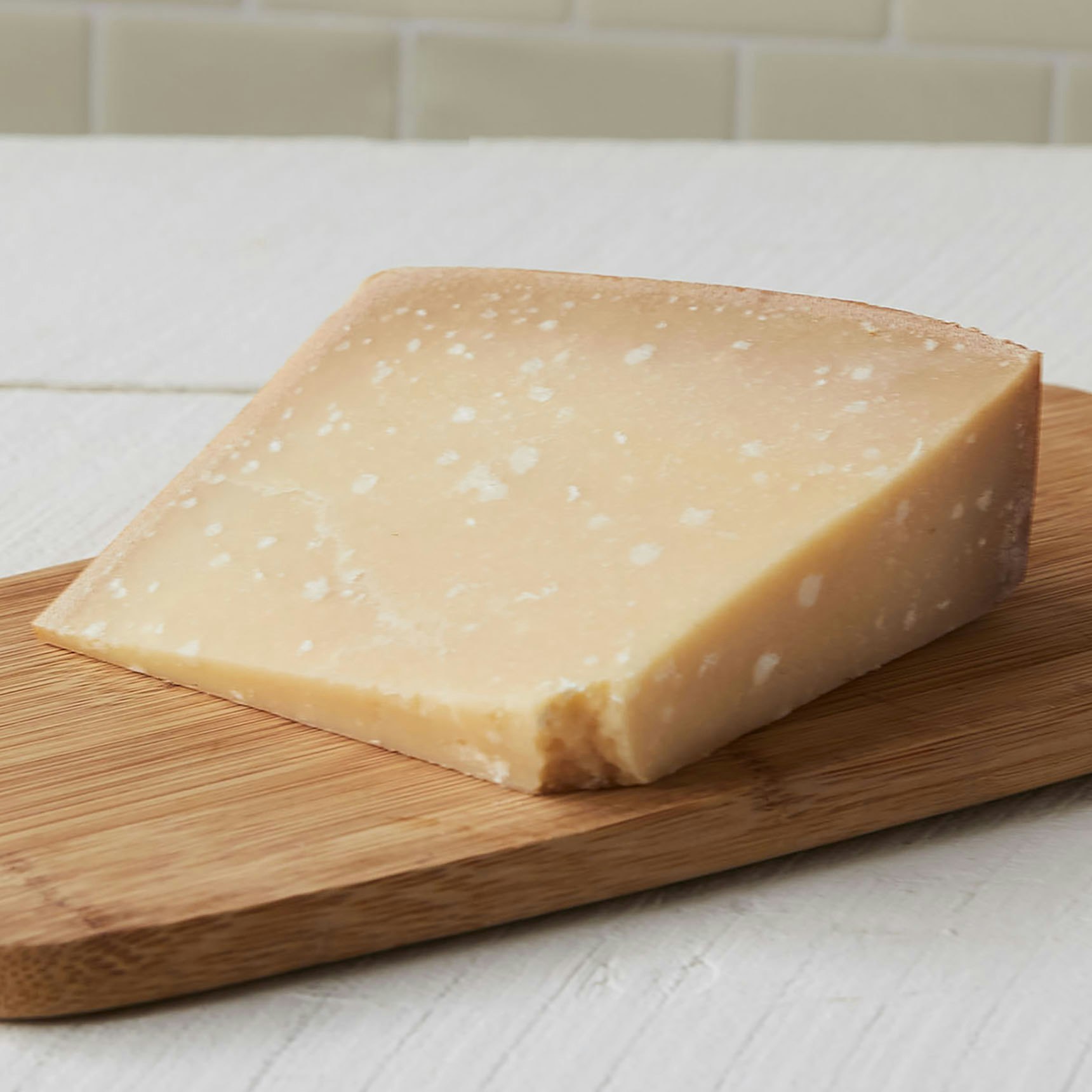 parmigiano reggiano 5 years cheese