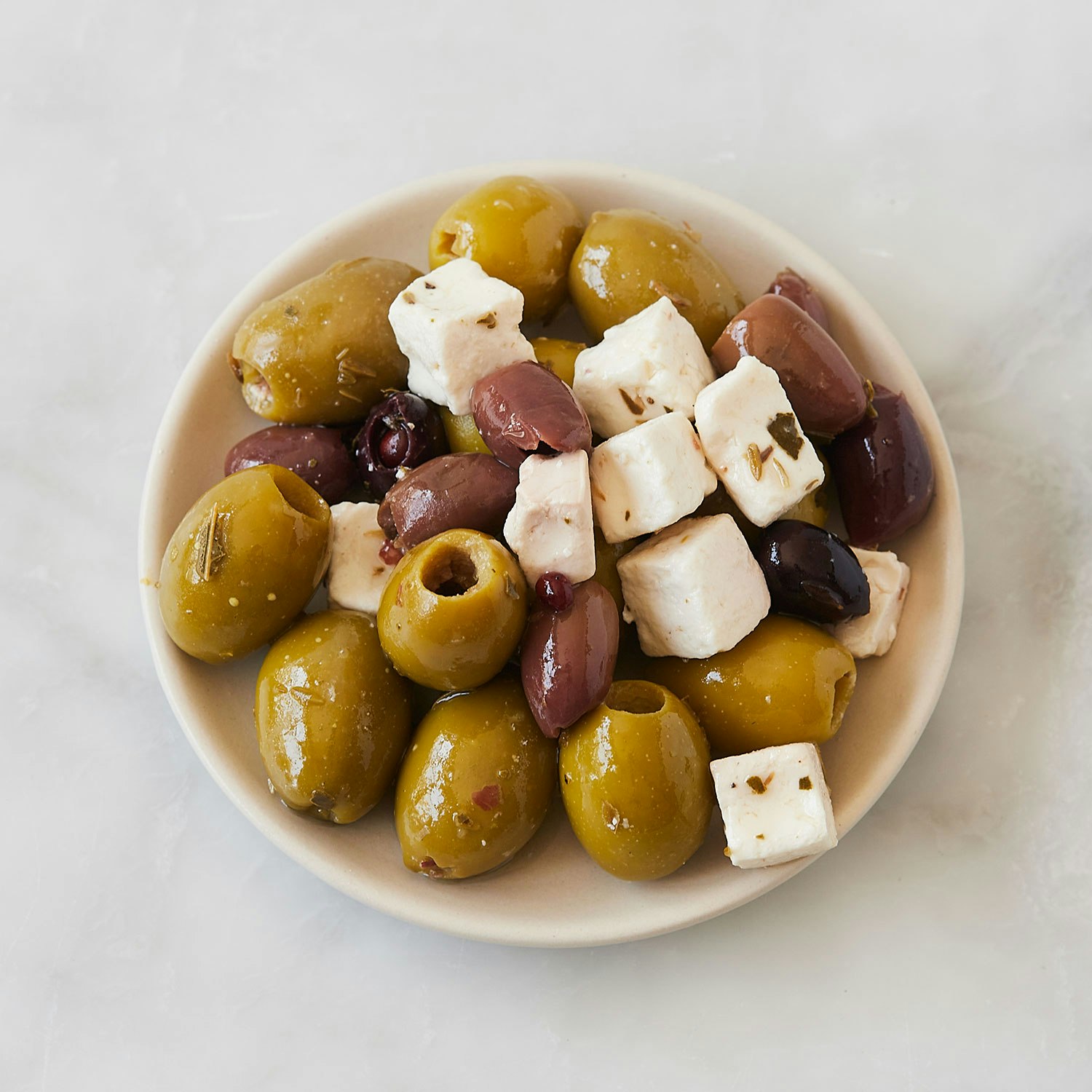 Murrays-Marinated-Feta-And-Greek-Olives-specialty-foods-127343-02