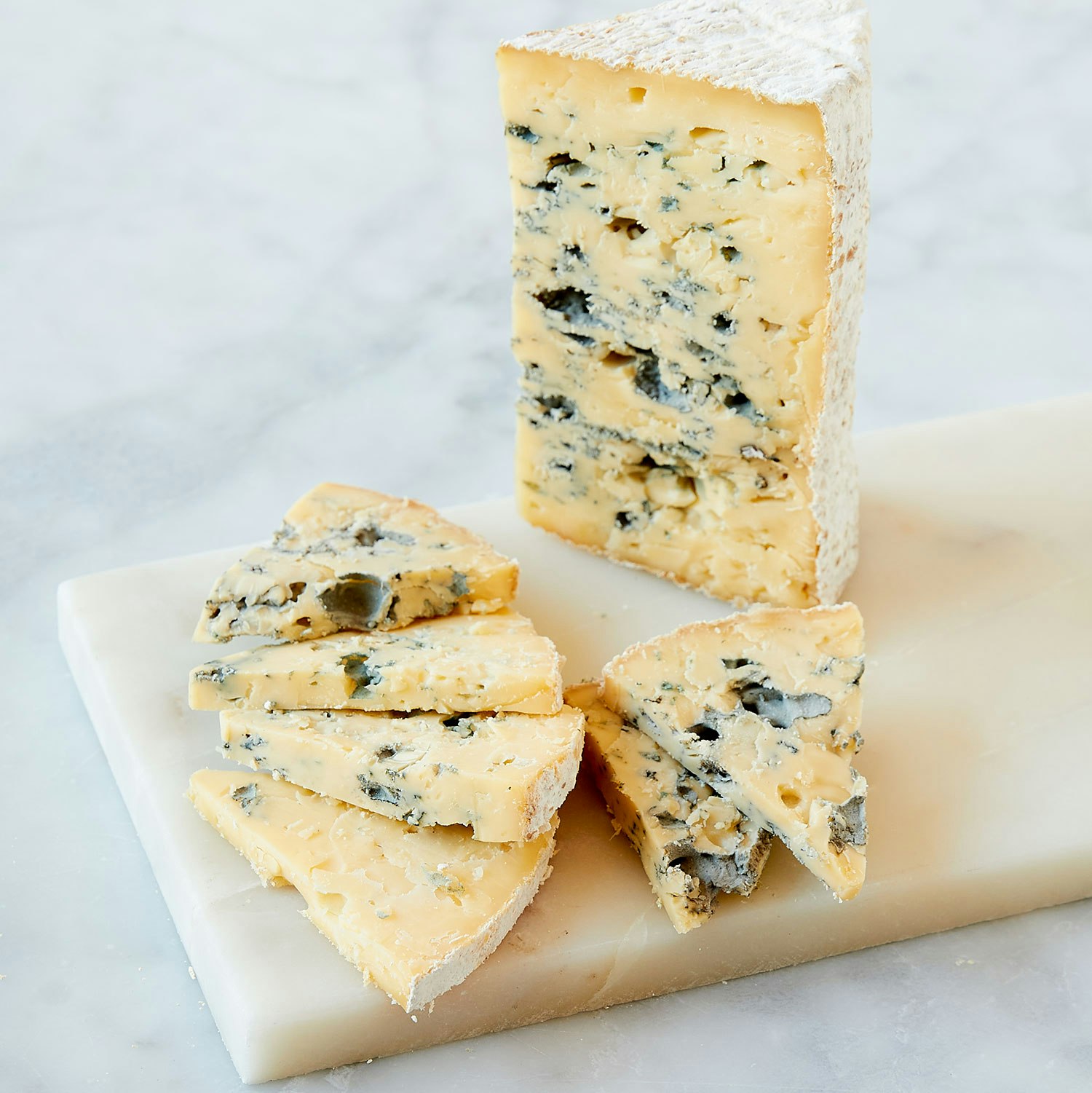 vonTrapp-Farmstead-Mad-River-Blue-cheese-112653-01