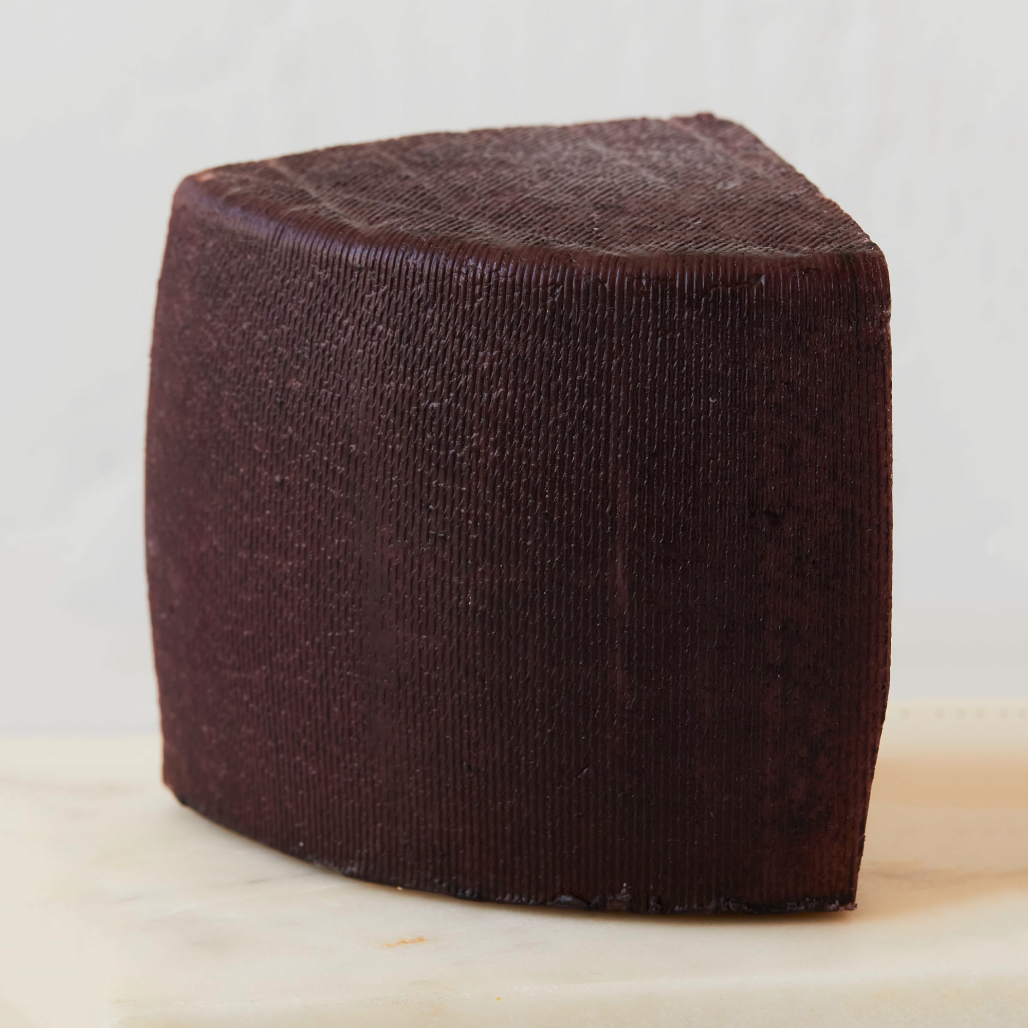 Mitica® Drunken Goat® a fruity, snackable goat’s milk cheese Murray