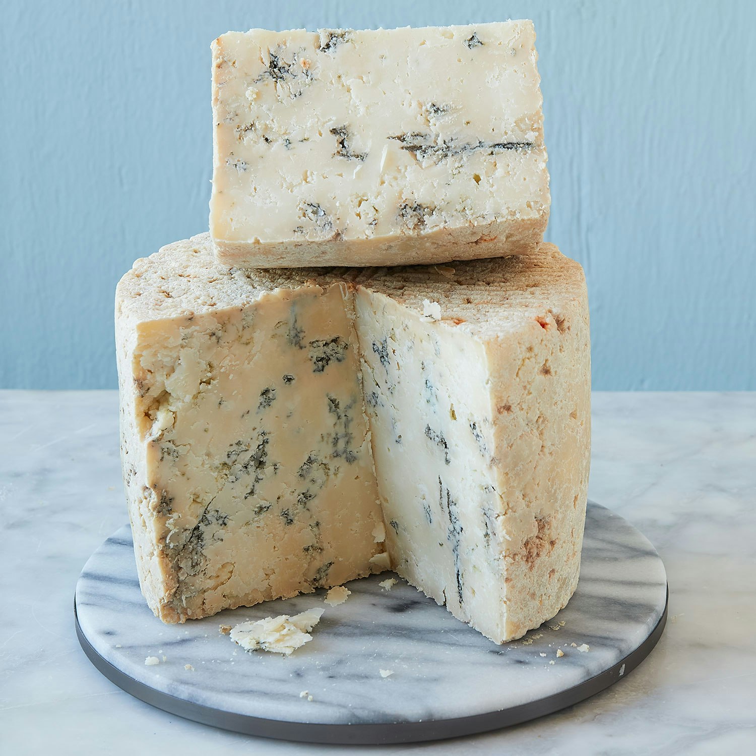 Mitica-Andazul-cheese-112053-04