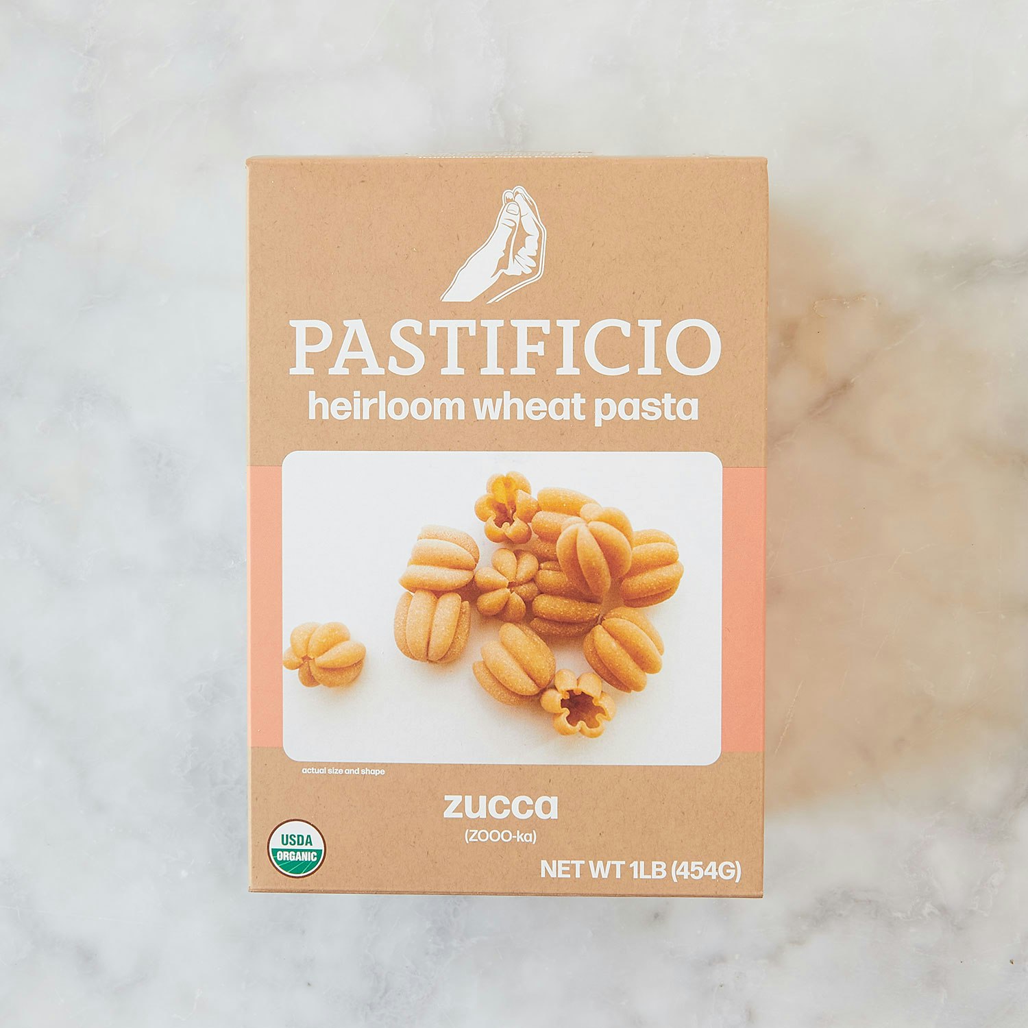Pastificio-Pasta-Heirloom-Wheat Zucca-specialty-foods-123803-01