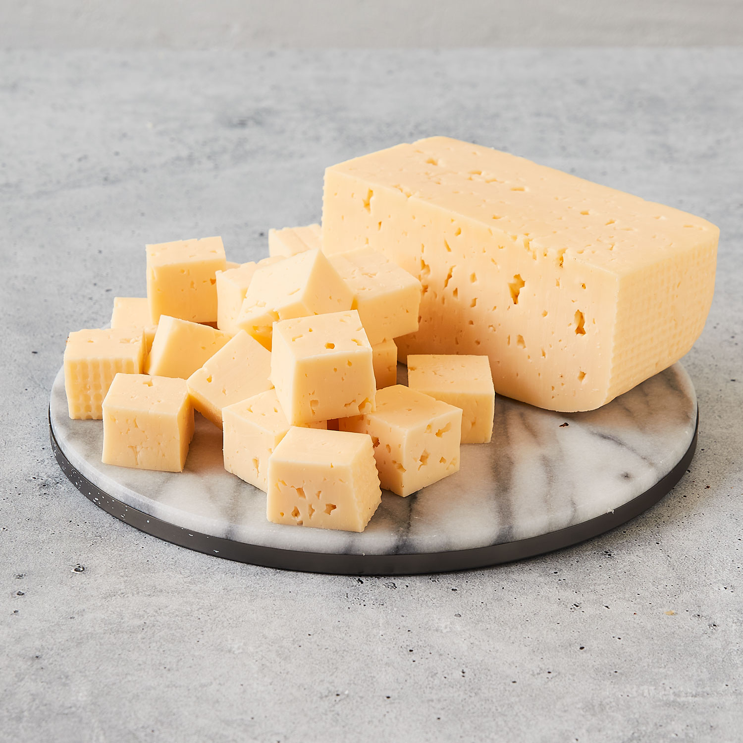 Grand Ost Havarti Murray's Cheese