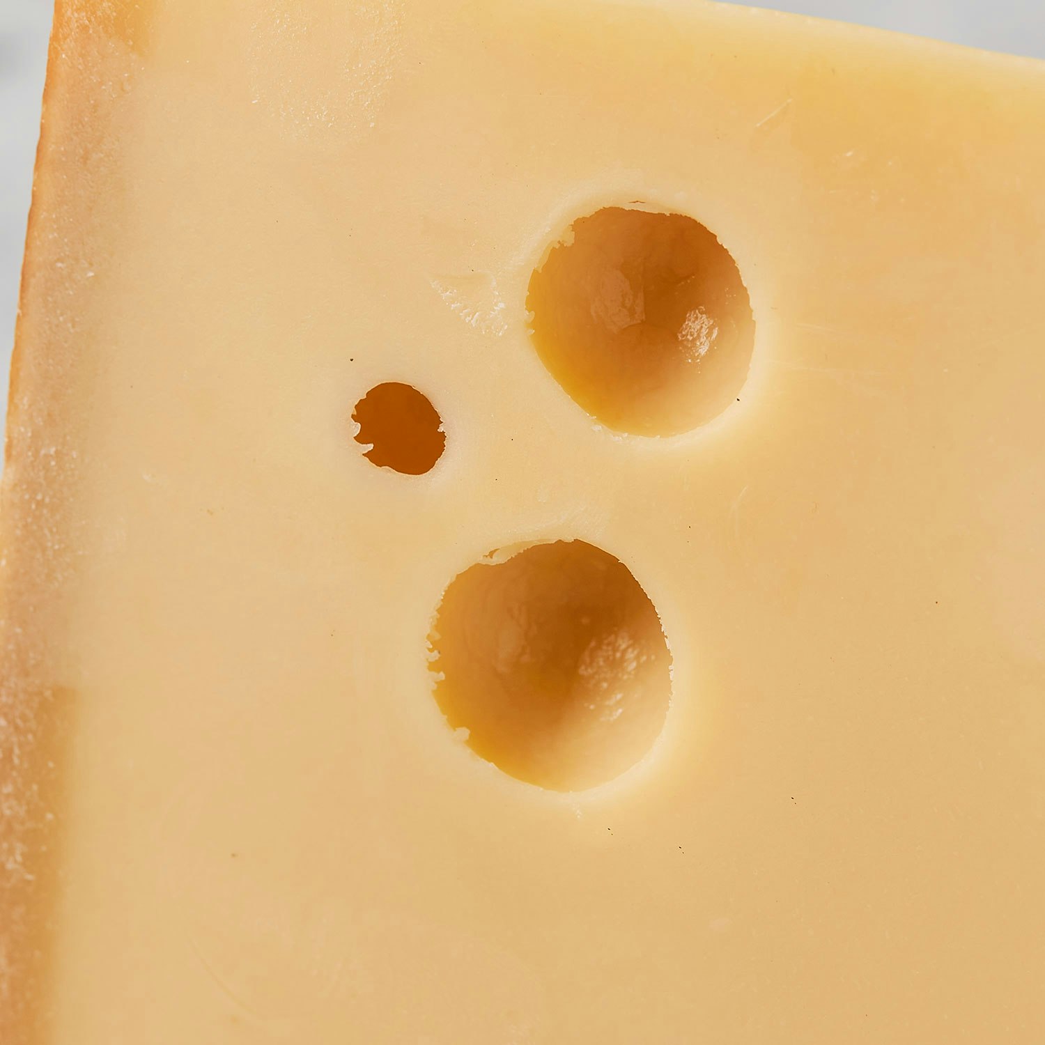18 month emmentaler cheese