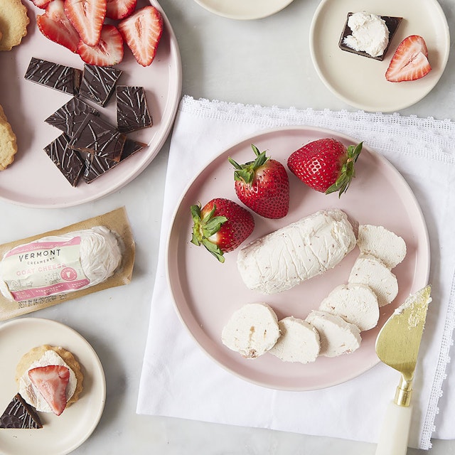 jydur32p1jj0xjy4thrd635nod85?