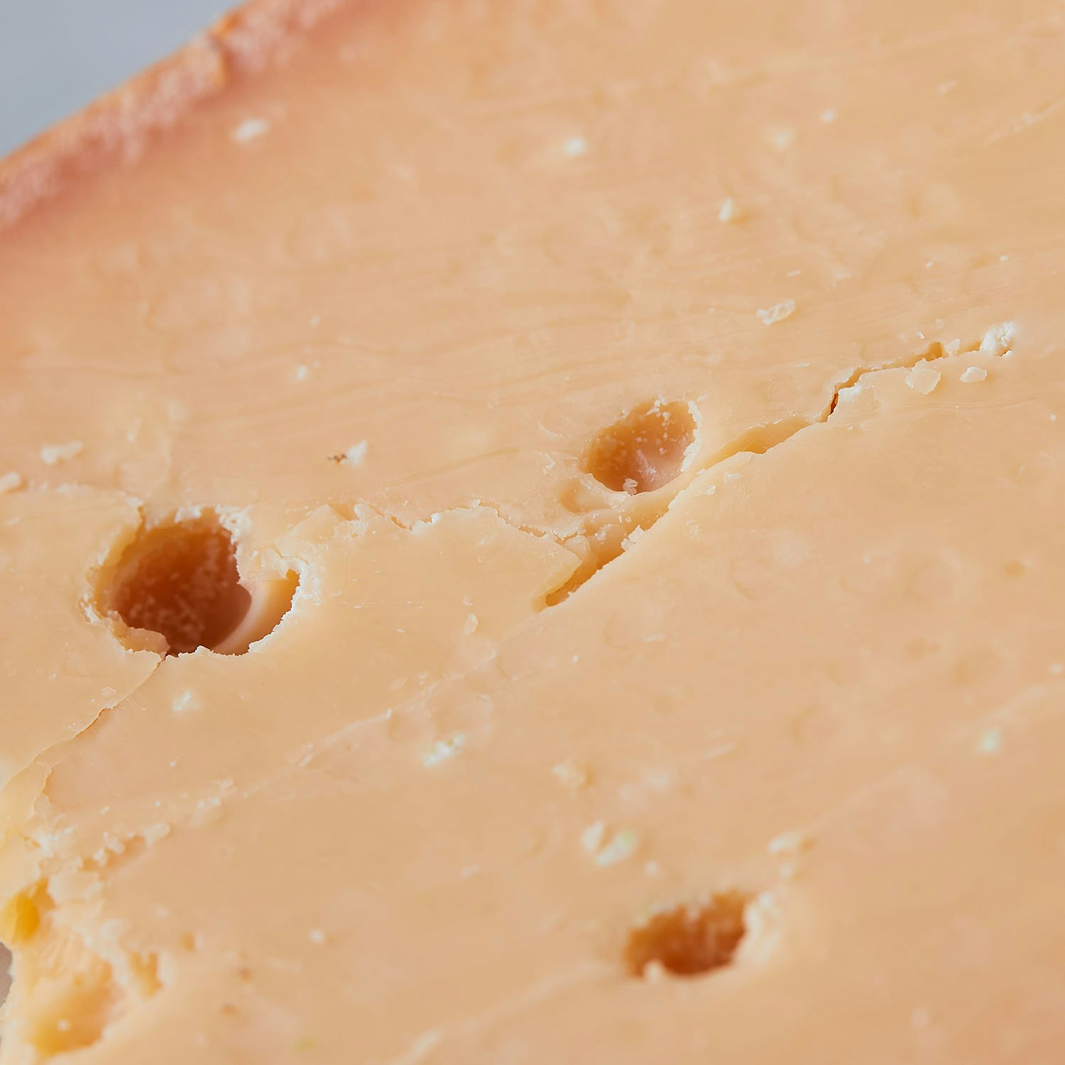 roomano extra aged gouda cheese