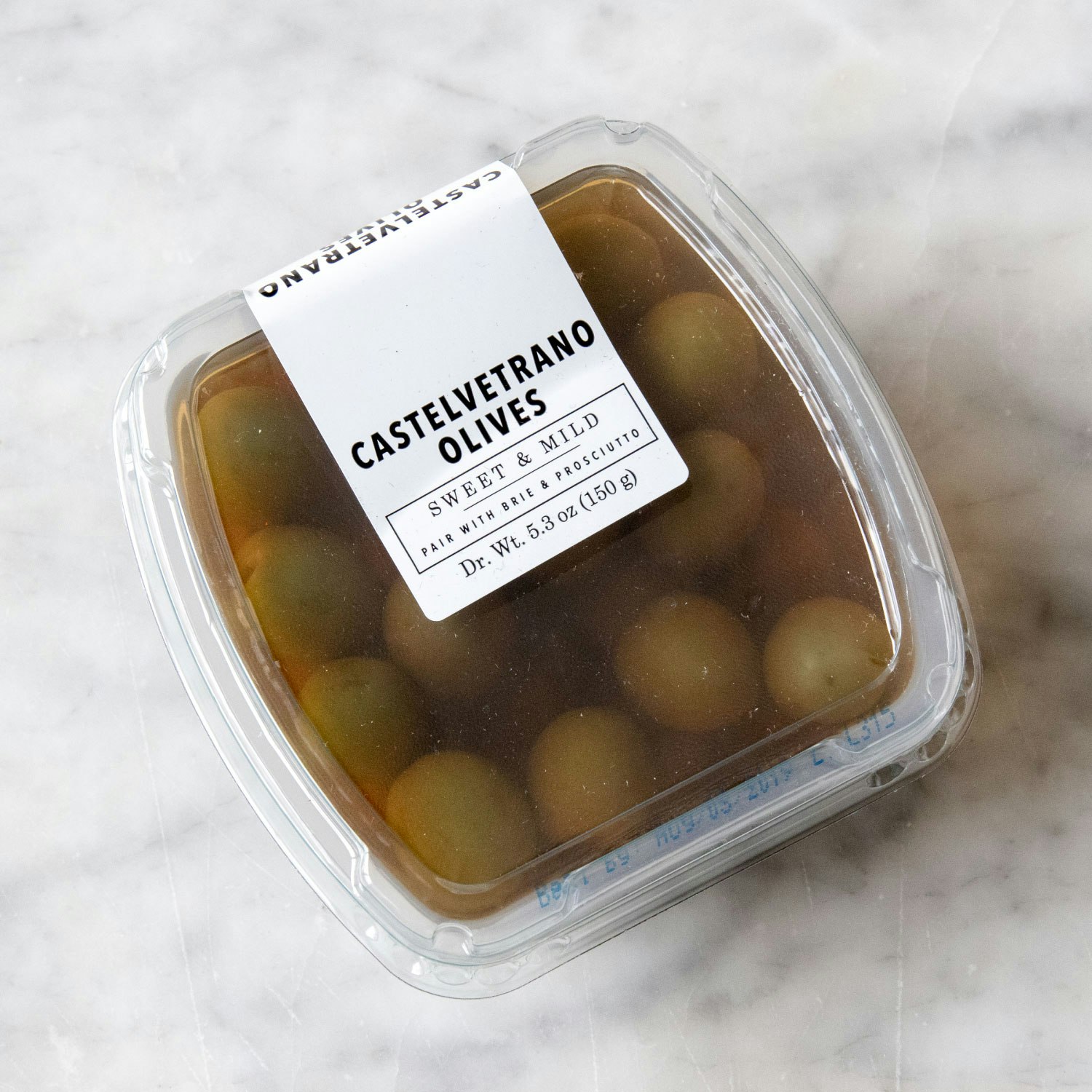 castelvetrano olives specialty foods