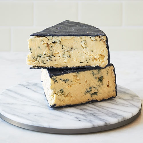 king island dairy roaring forties blue cheese