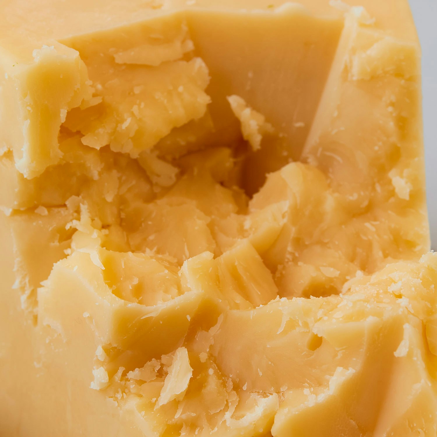 quickes mature cheddar cheese