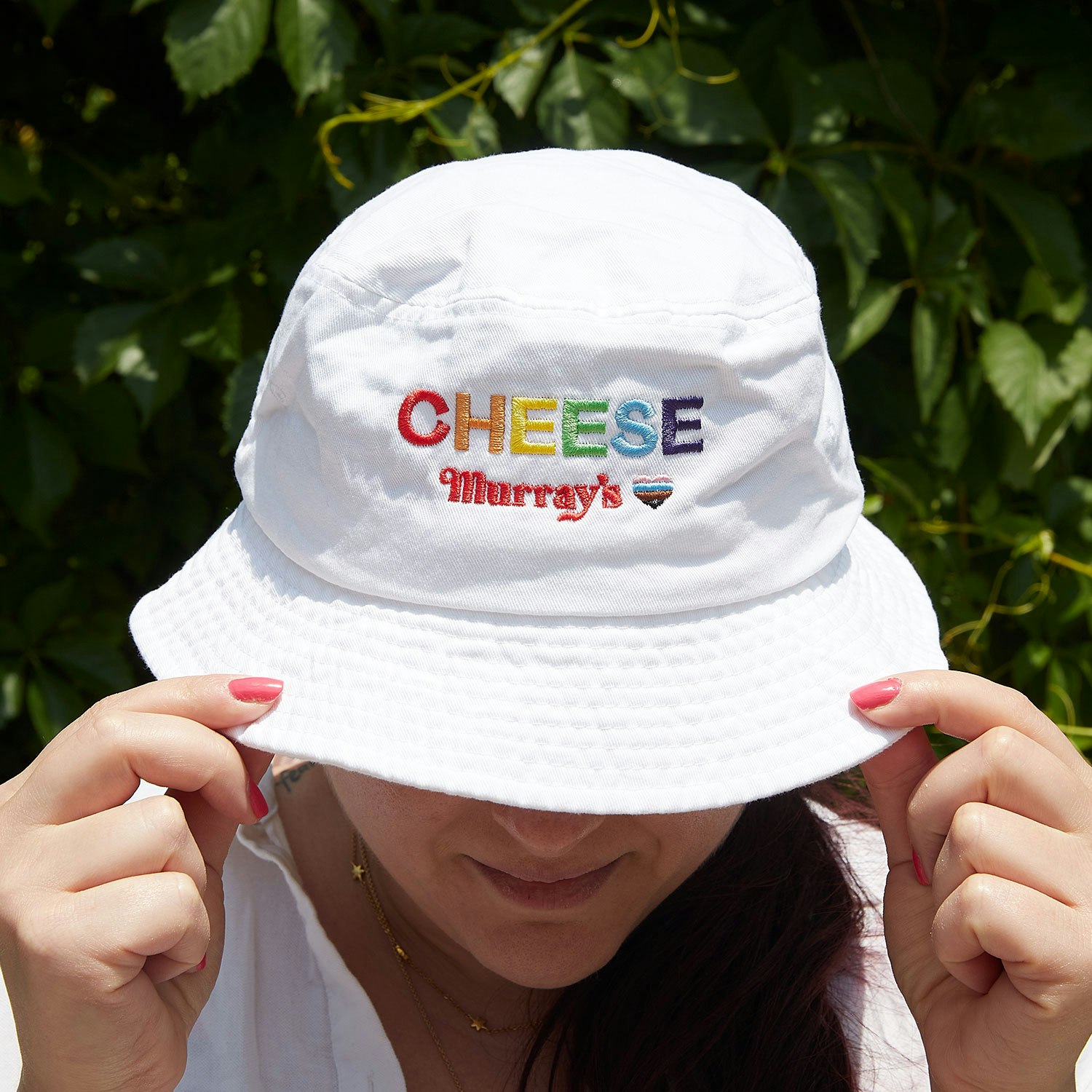 murrays-cheese-pride-bucket-hat-apparel-accessories-129881-03