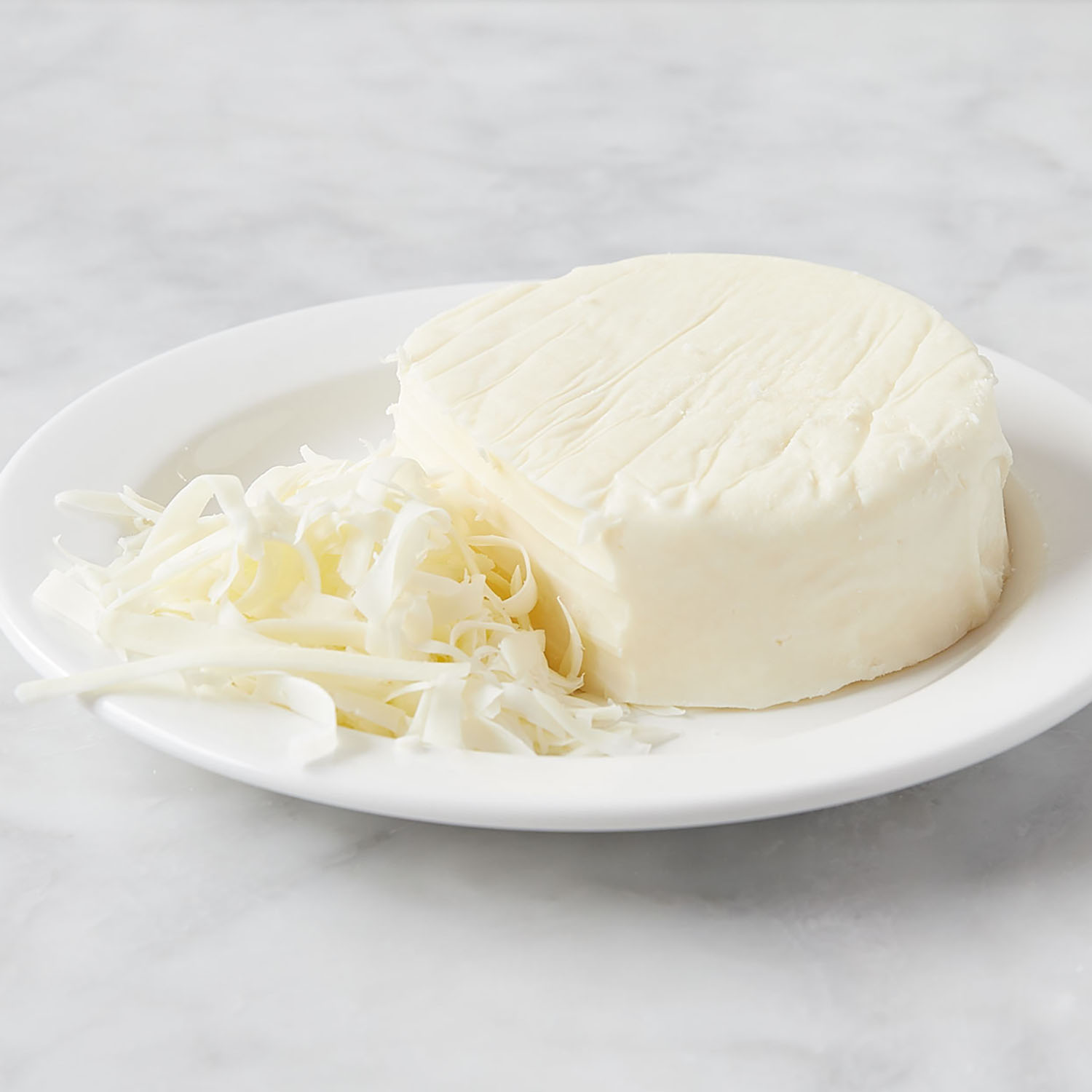 Queso Campesino Queso Quesadilla mild Mexican melting cheese Murray