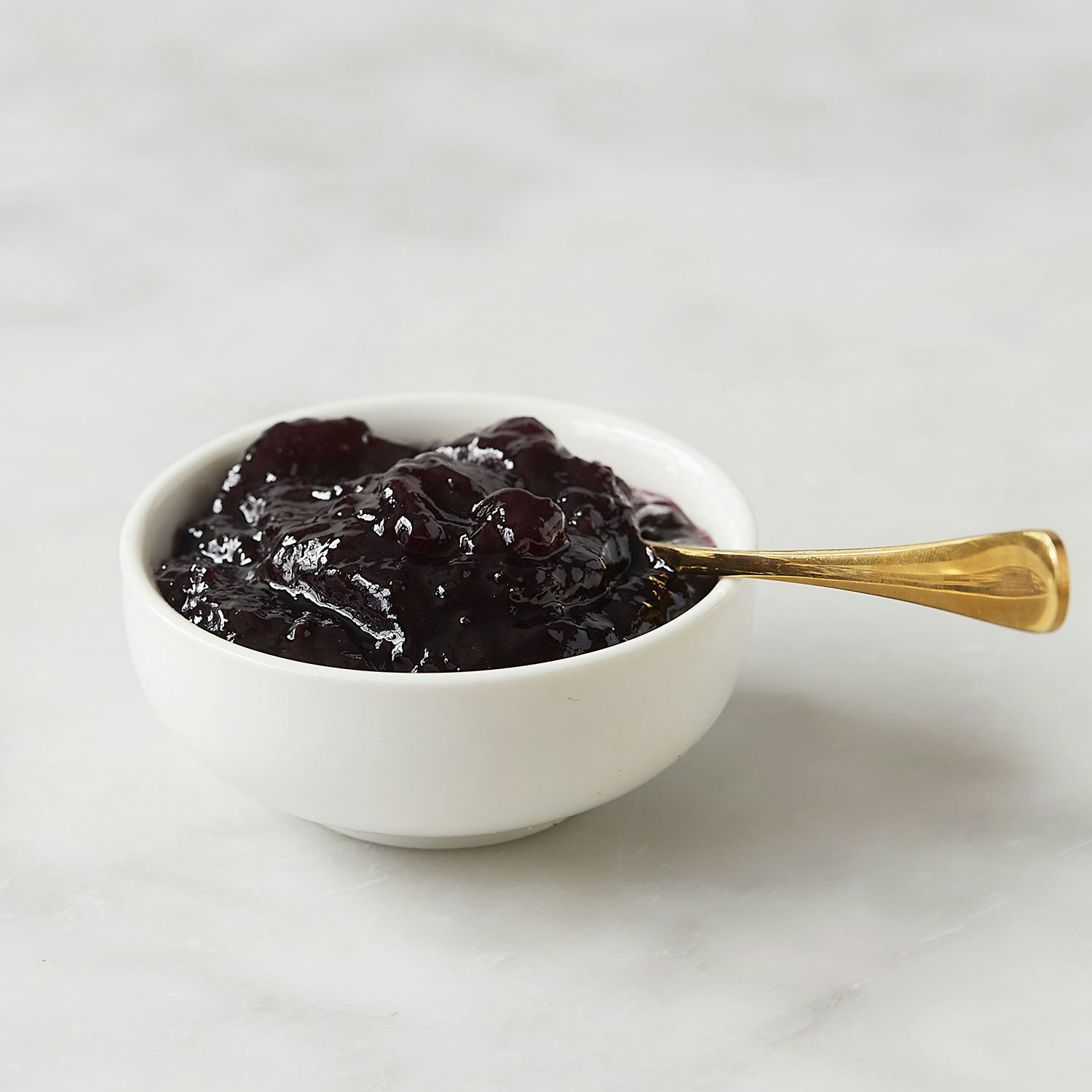 murrays wild blueberries preserves specialty foods