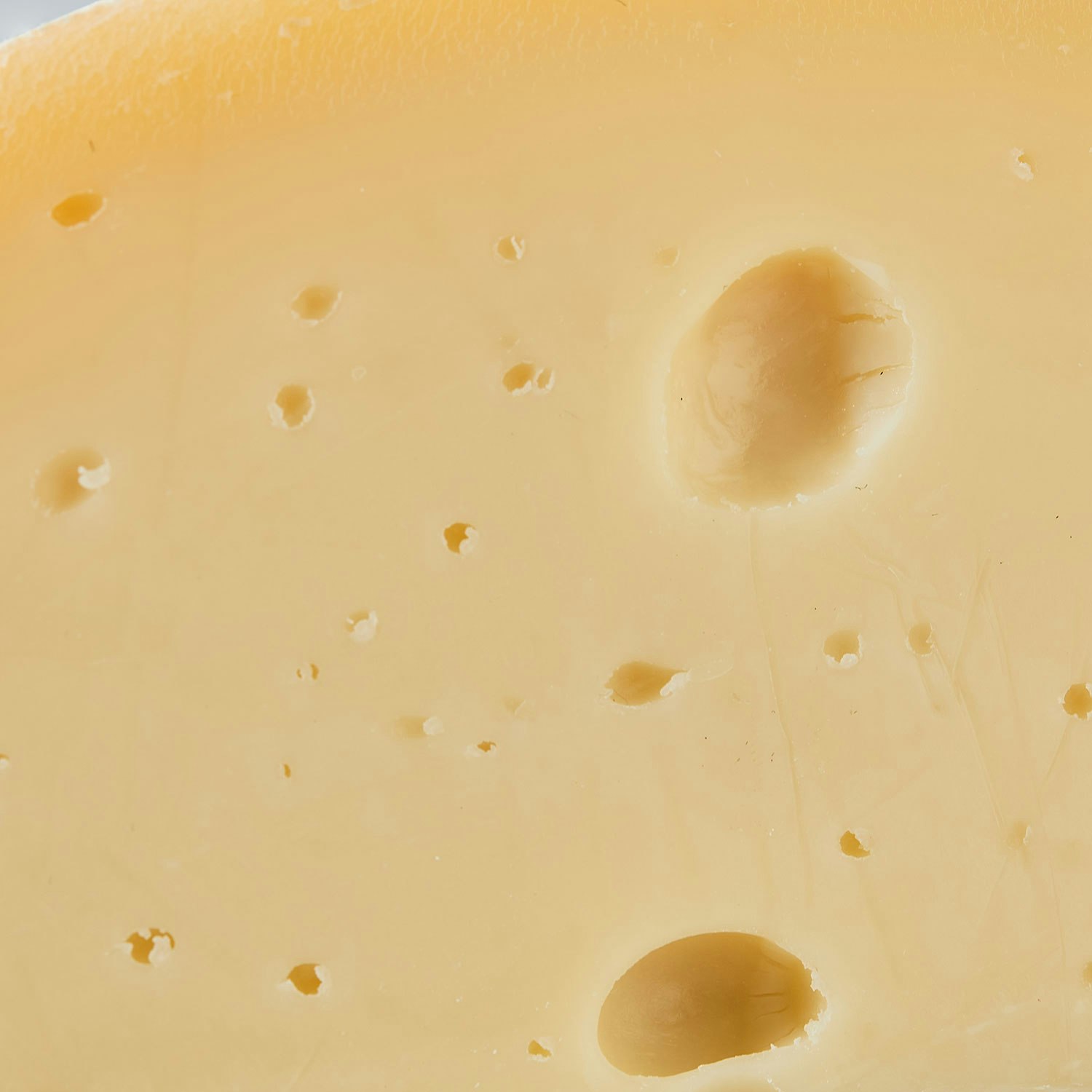 caciocavallo cheese