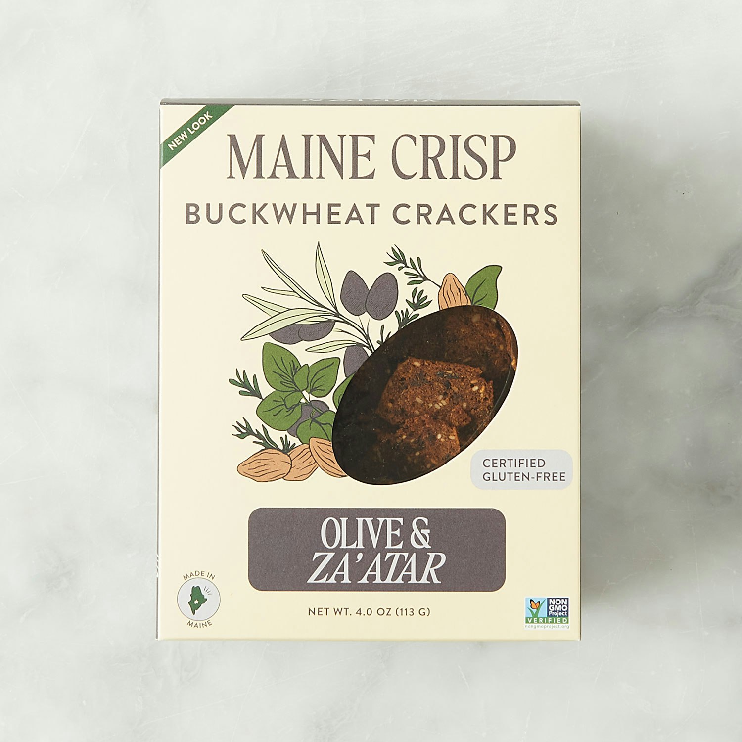Maine-Crisp-Co-Olive-Zaatar-Crisp-specialty-foods-124508-04
