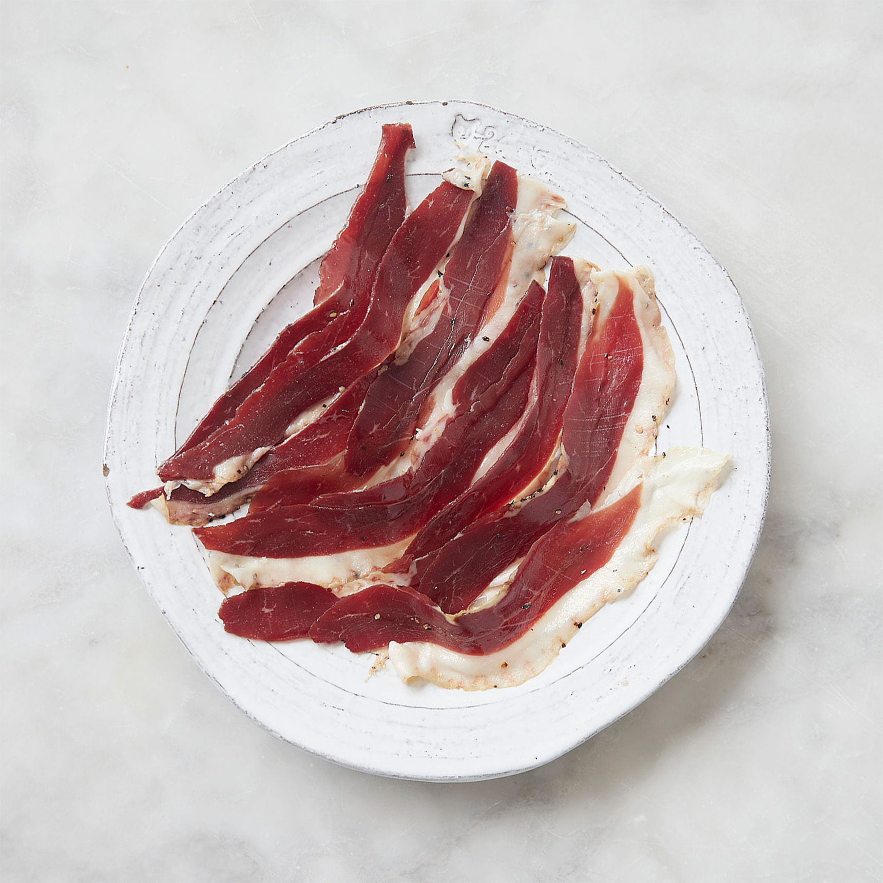 Mitica® Migos® Dried Pajarero Figs | Murray's Cheese