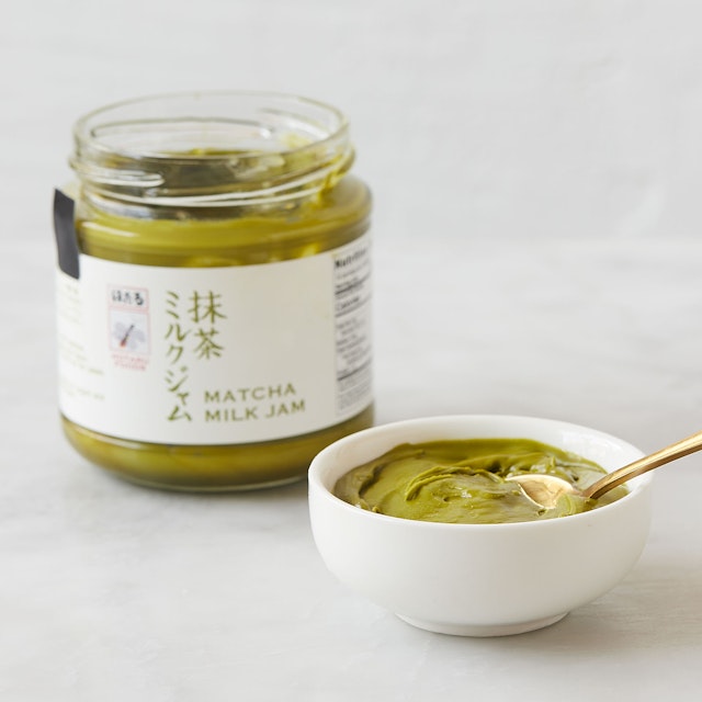 Japan Jams, Jellies, & Chutneys Specialty Foods | Murray's Cheese