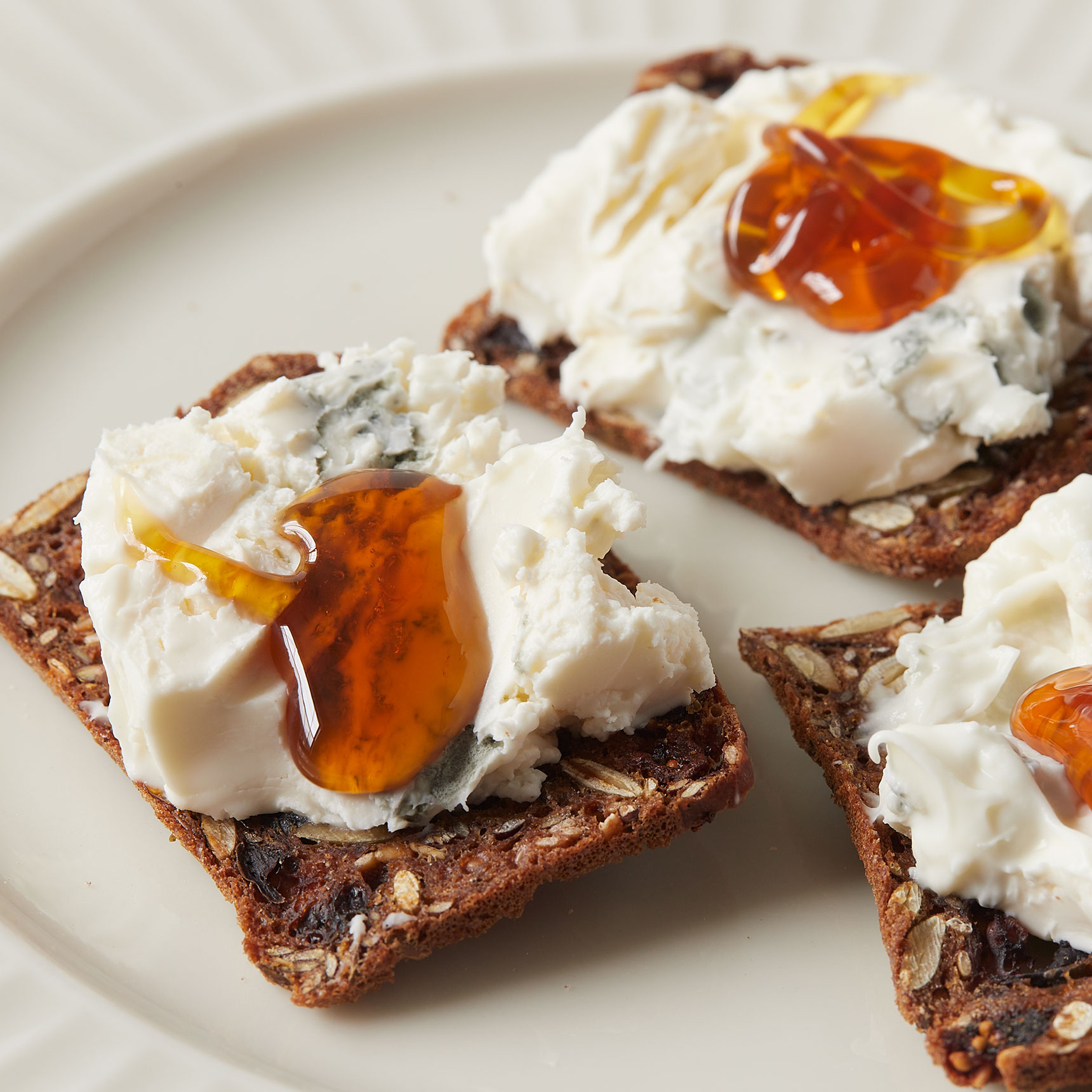 Raincoast Fig and Olive Crisps a hearty seeded cracker with figs and