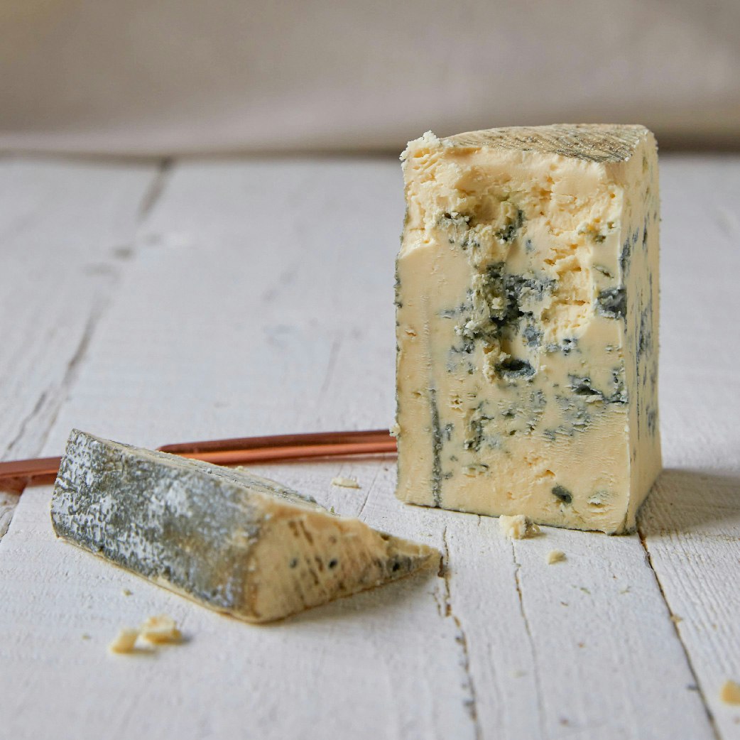 grubb family cashel blue cheese